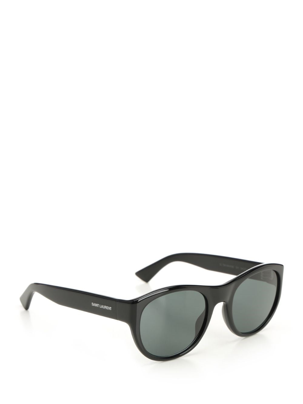 Saint Laurent Men "Sl 798" Sunglasses SAINT LAURENT