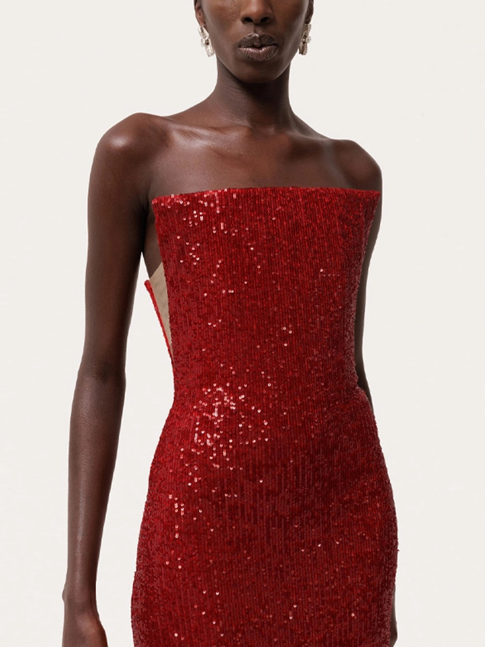 Nissa Women Evening Dress NISSA