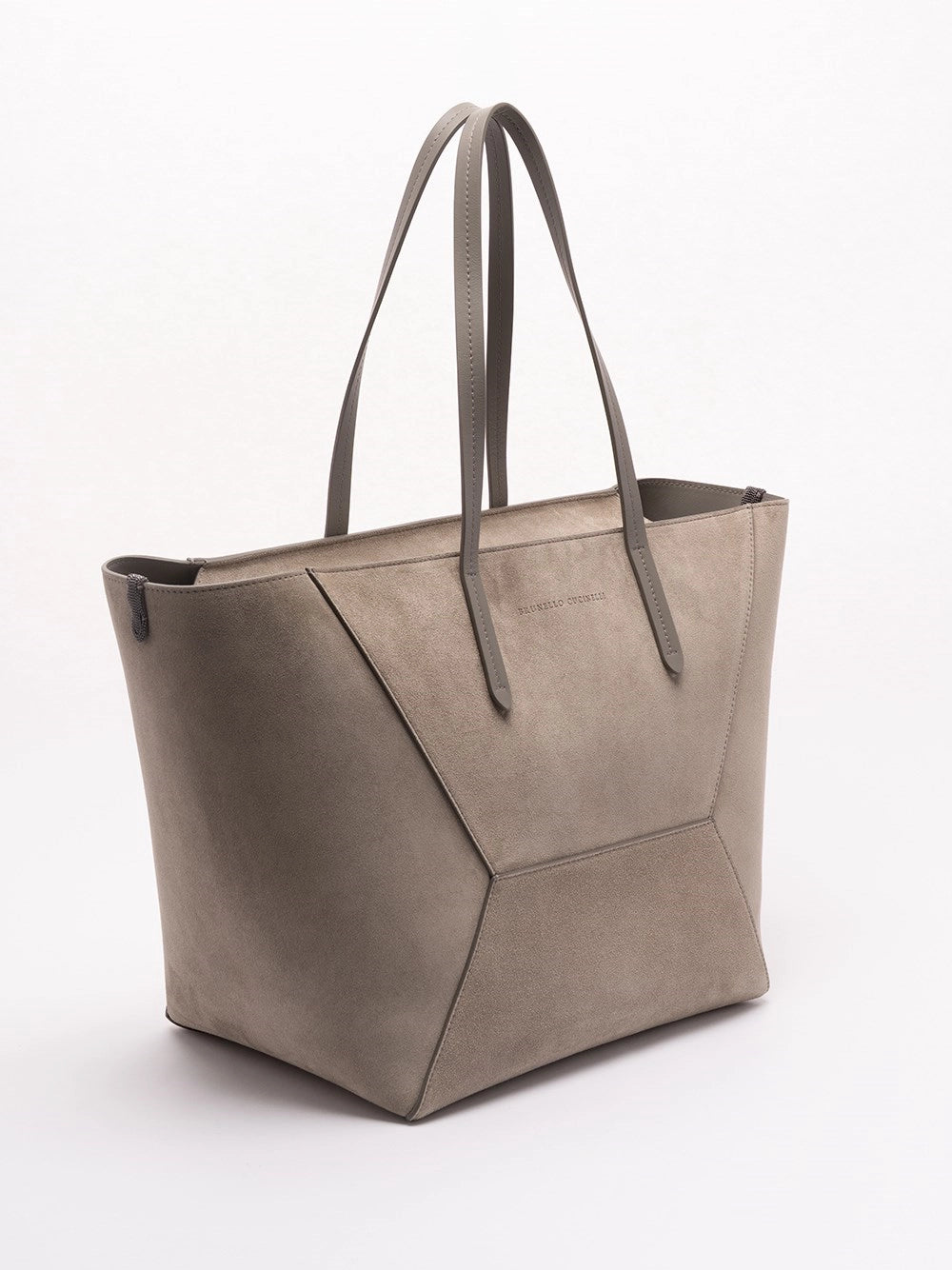 Brunello Cucinelli Women `Bc Duo` Handbag BRUNELLO CUCINELLI
