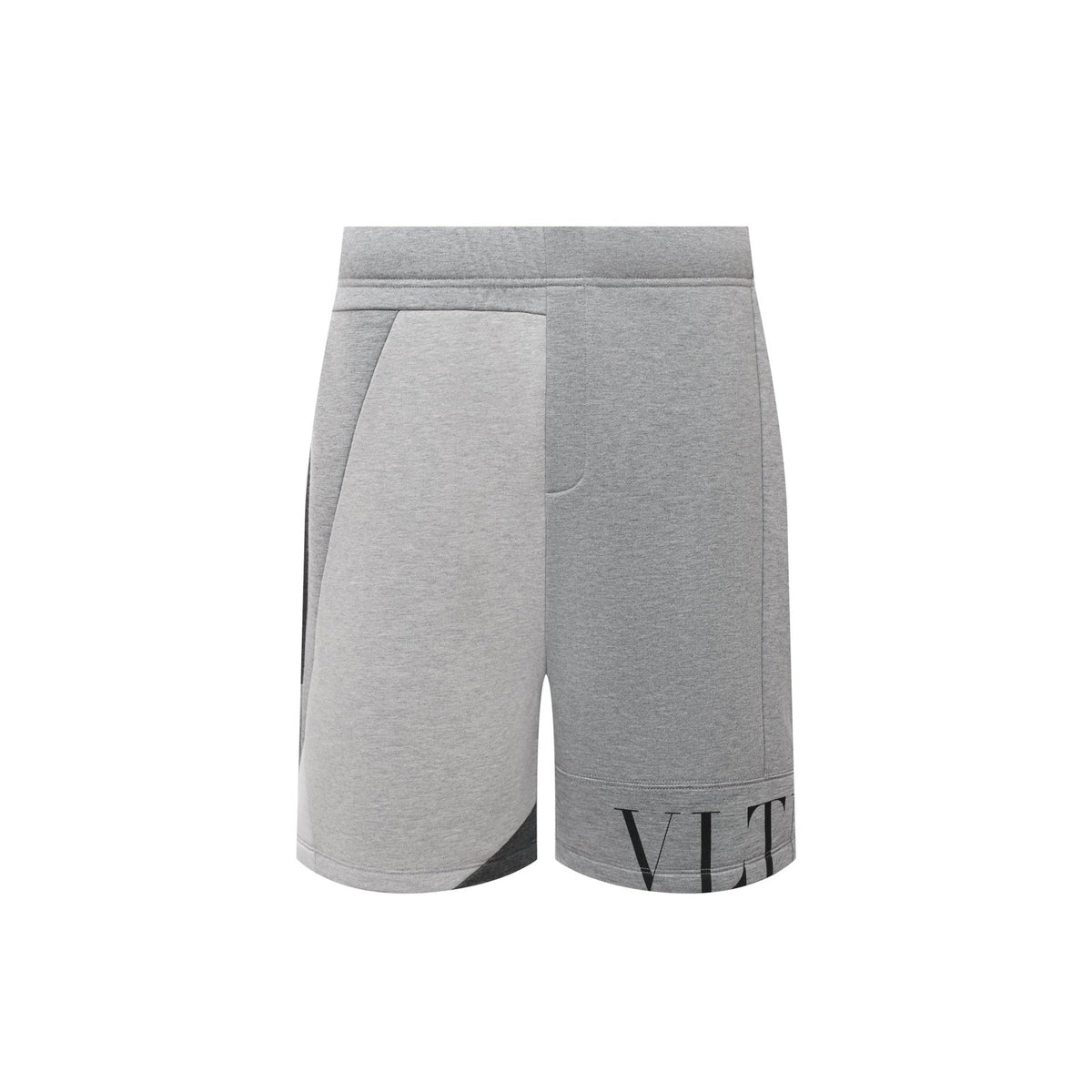 Valentino Track Shorts Men VALENTINO