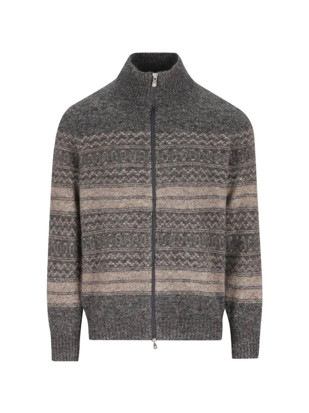 Brunello Cucinelli Men Cardigan BRUNELLO CUCINELLI