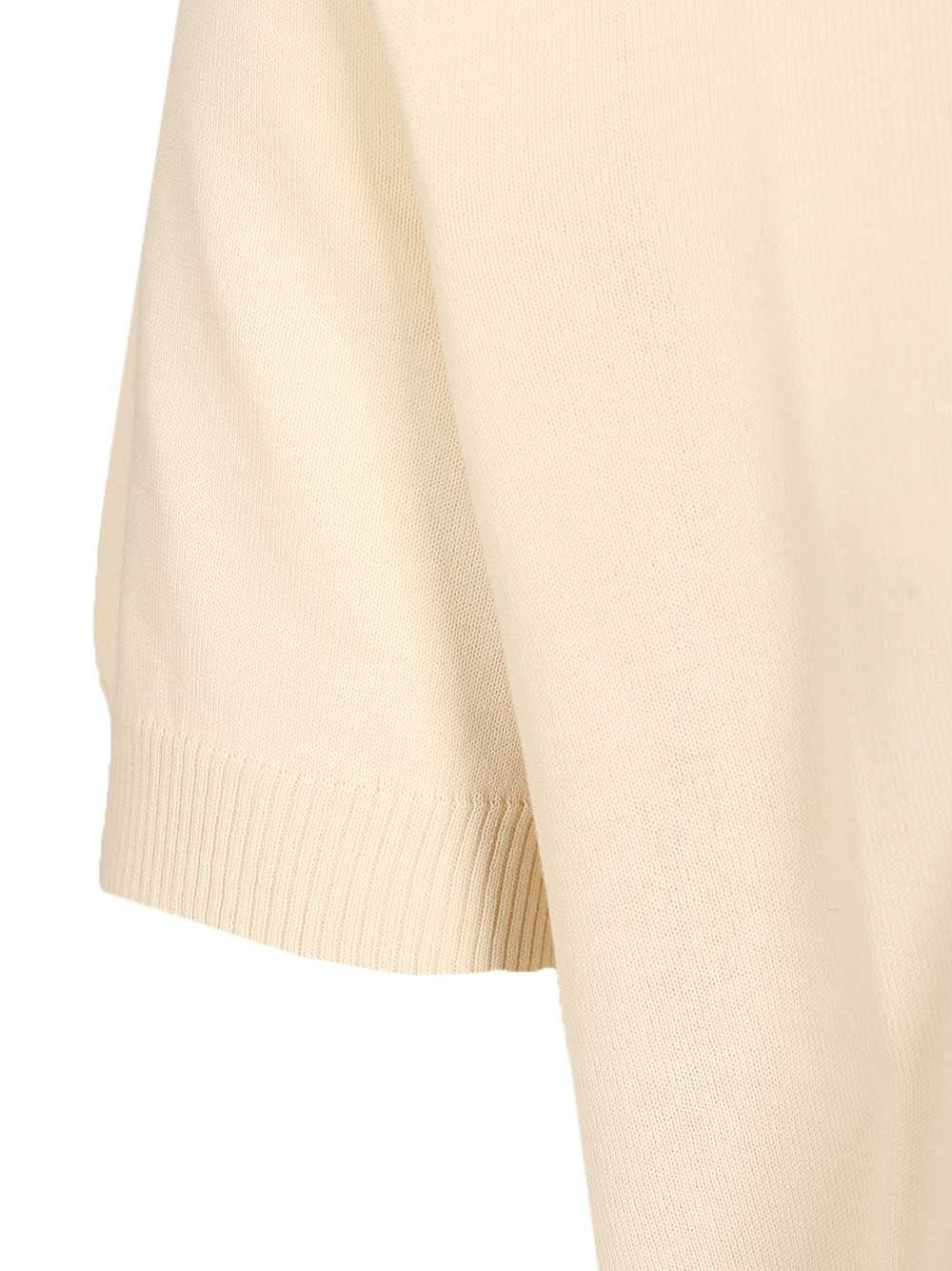 Vivienne Westwood Men Alex Cotton Shirt VIVIENNE WESTWOOD
