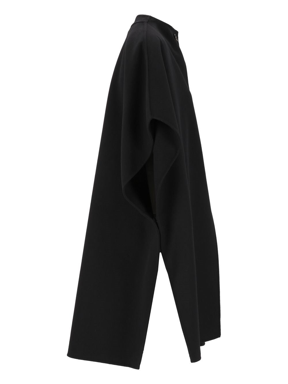 Max Mara Women Hand-Sewn Double-Faced MAX MARA
