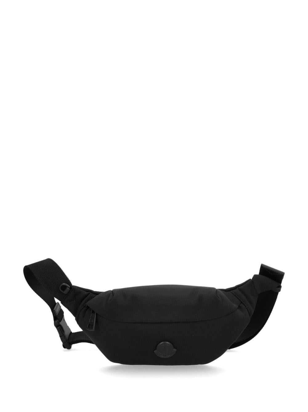 Moncler Men Durance Waist Bag MONCLER
