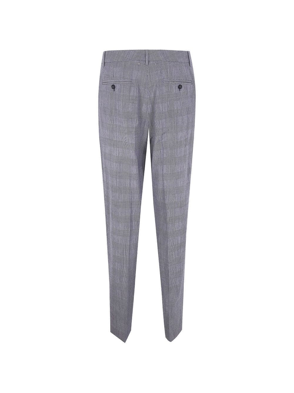 Golden Goose Men Slim Fit Trousers GOLDEN GOOSE