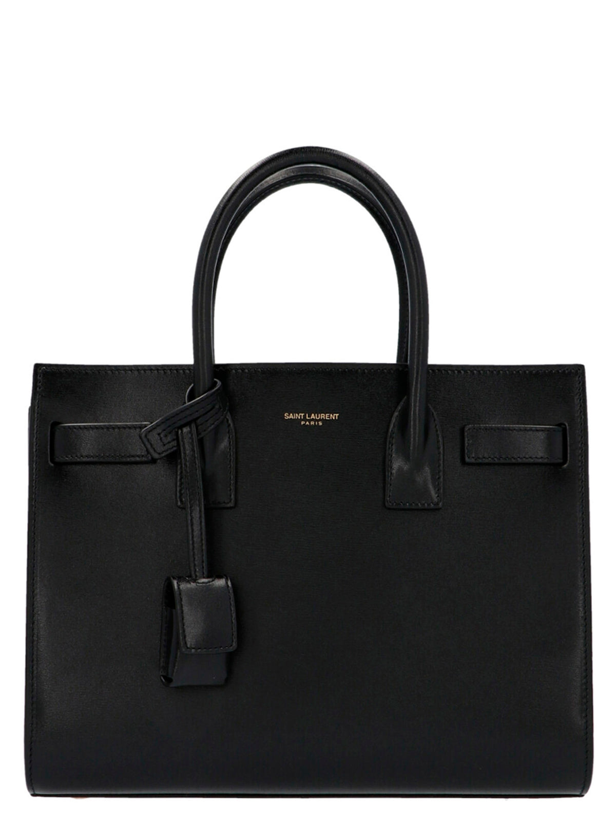 Saint Laurent Women 'Sac De Jour' Baby Handbag SAINT LAURENT