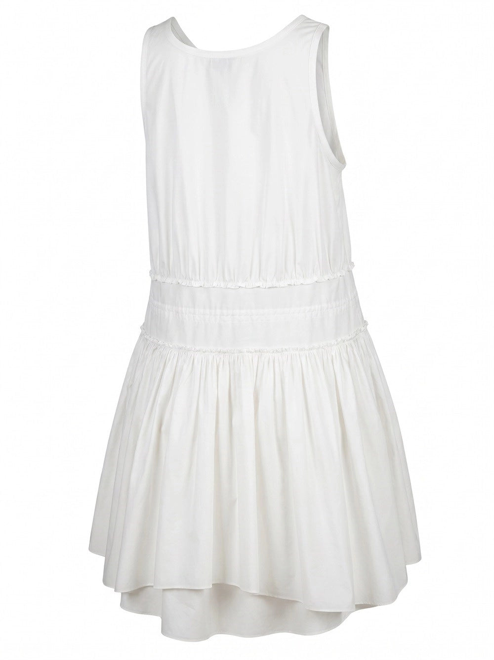 Loewe Women Paula`S Ibiza Dress LOEWE