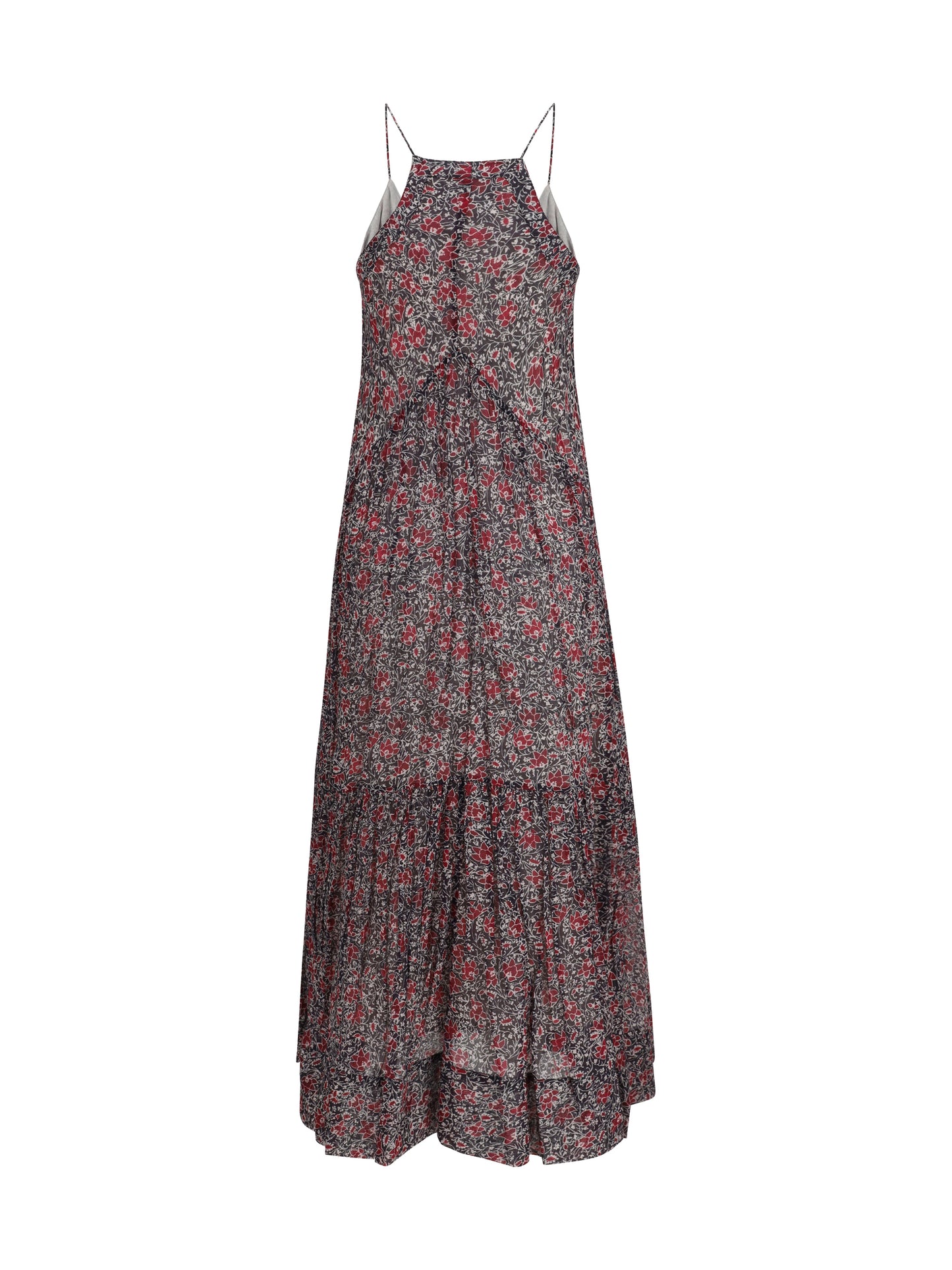 Marant Etoile Women Sabba Dress ISABEL MARANT ETOILE