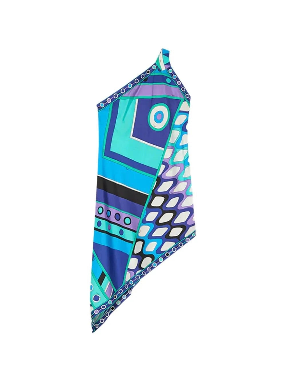 Pucci Women Dress PUCCI