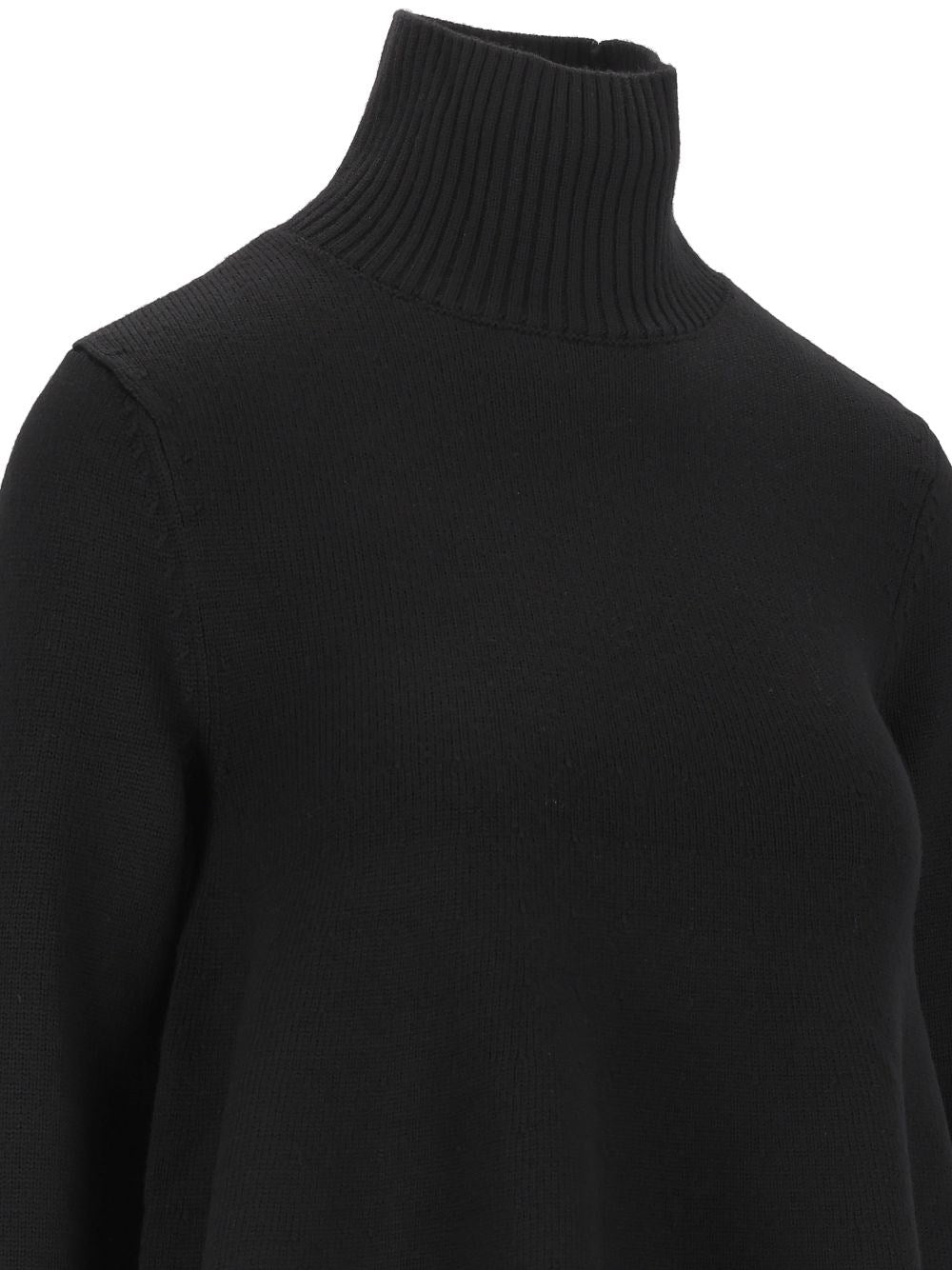 Toteme Women Turtleneck Sweater TOTEME