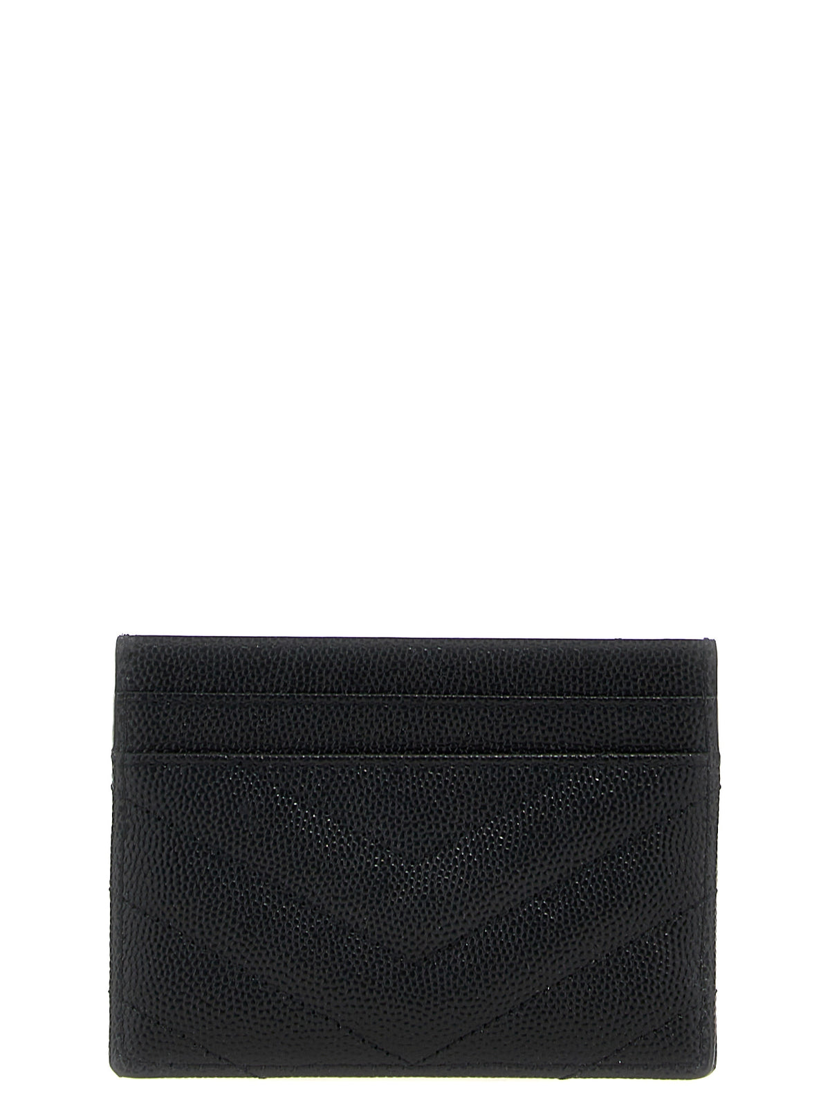 Saint Laurent Women Wallet 'Cassandras' SAINT LAURENT