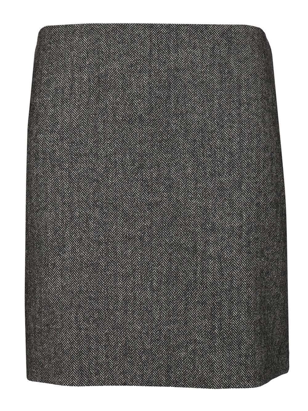 Blazé Milano Women "Coci" Miniskirt BLAZE MILANO