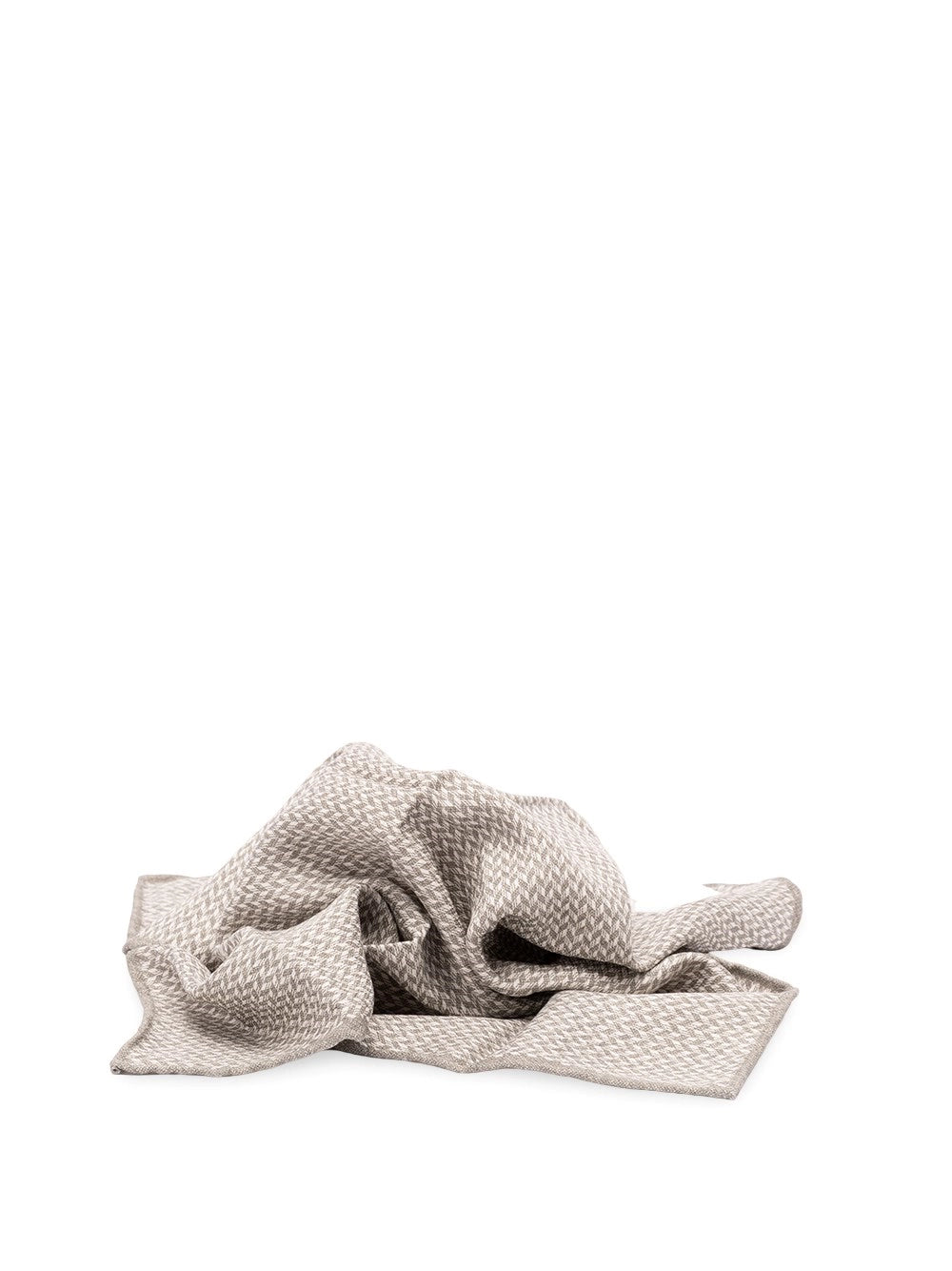 Brunello Cucinelli Men Pochette BRUNELLO CUCINELLI