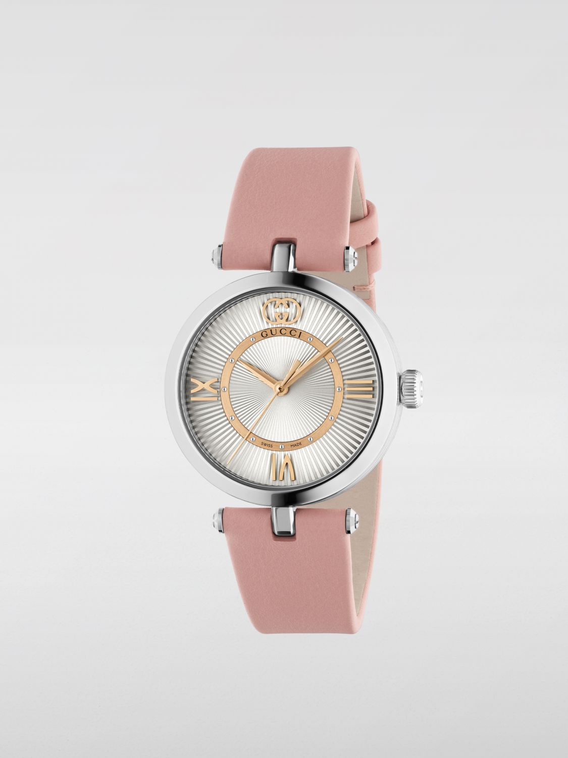 Gucci Jewel Woman Pink GUCCI