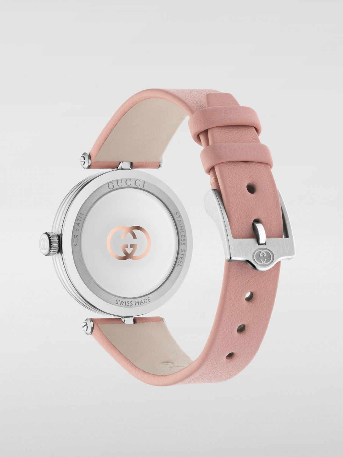 Gucci Jewel Woman Pink GUCCI
