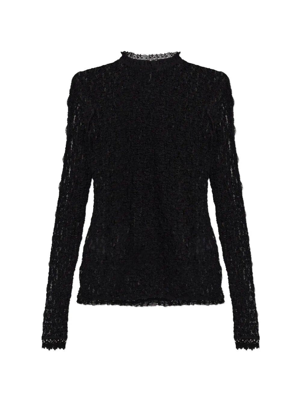 Isabel Marant Women Top "Brany-Gb" ISABEL MARANT