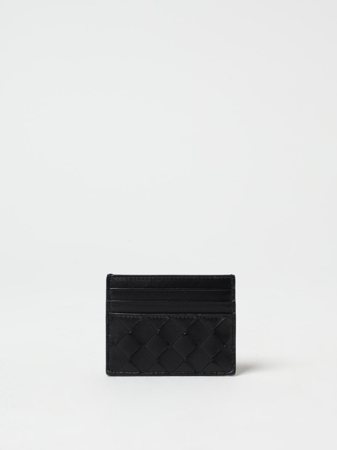 Bottega Veneta Women Wallet Woman Bottega Veneta BOTTEGA VENETA