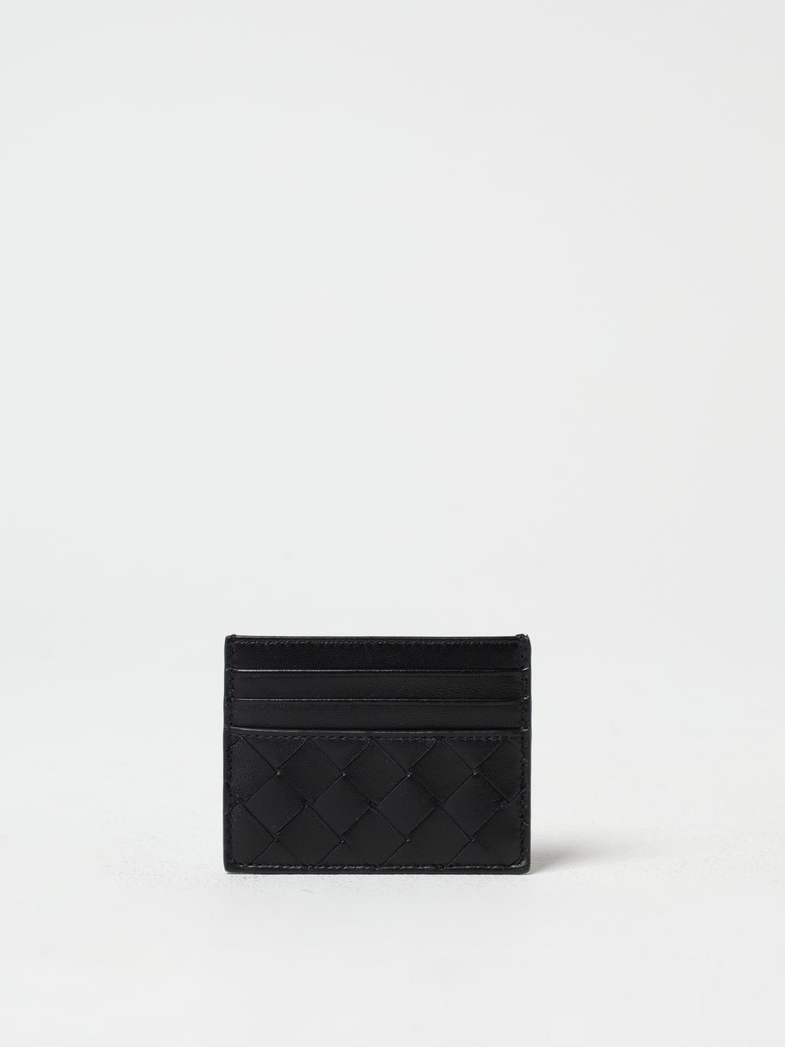 Bottega Veneta Women Wallet Woman Bottega Veneta BOTTEGA VENETA