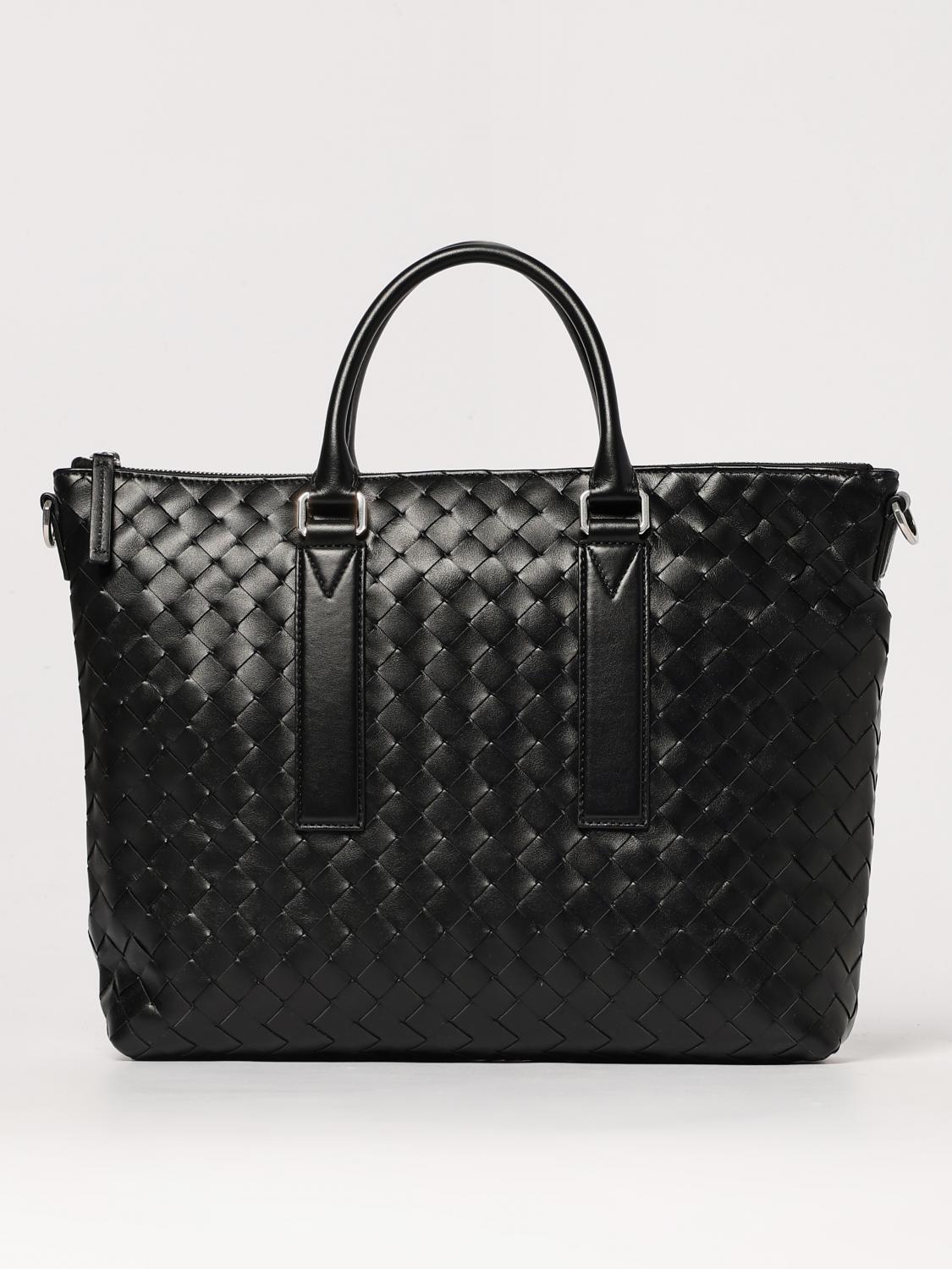 Bottega Veneta Men Bags Men Bottega Veneta BOTTEGA VENETA
