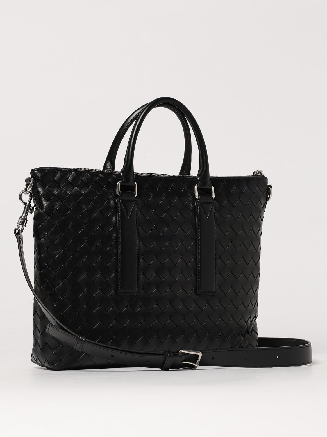 Bottega Veneta Men Bags Men Bottega Veneta BOTTEGA VENETA
