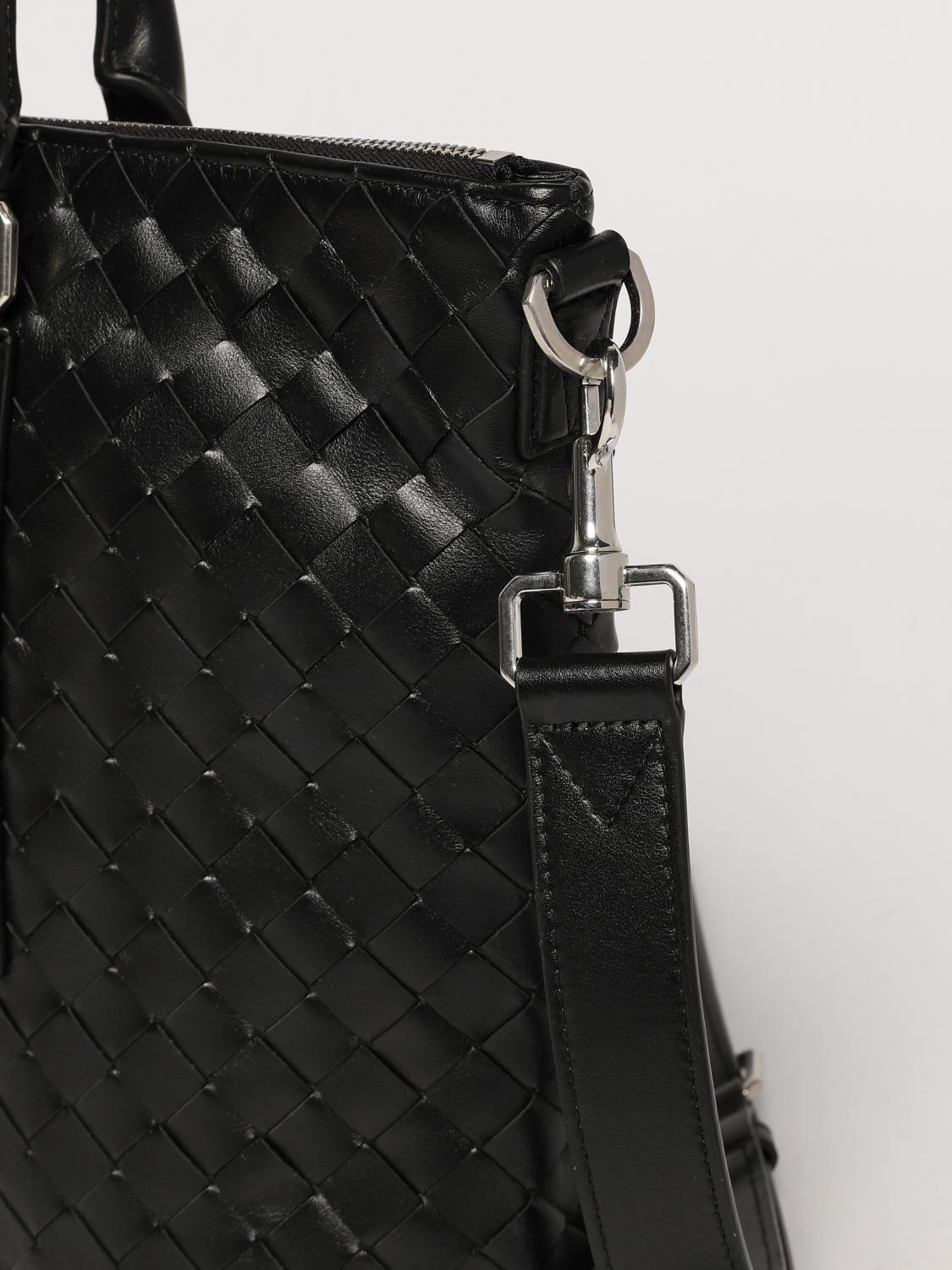 Bottega Veneta Men Bags Men Bottega Veneta BOTTEGA VENETA