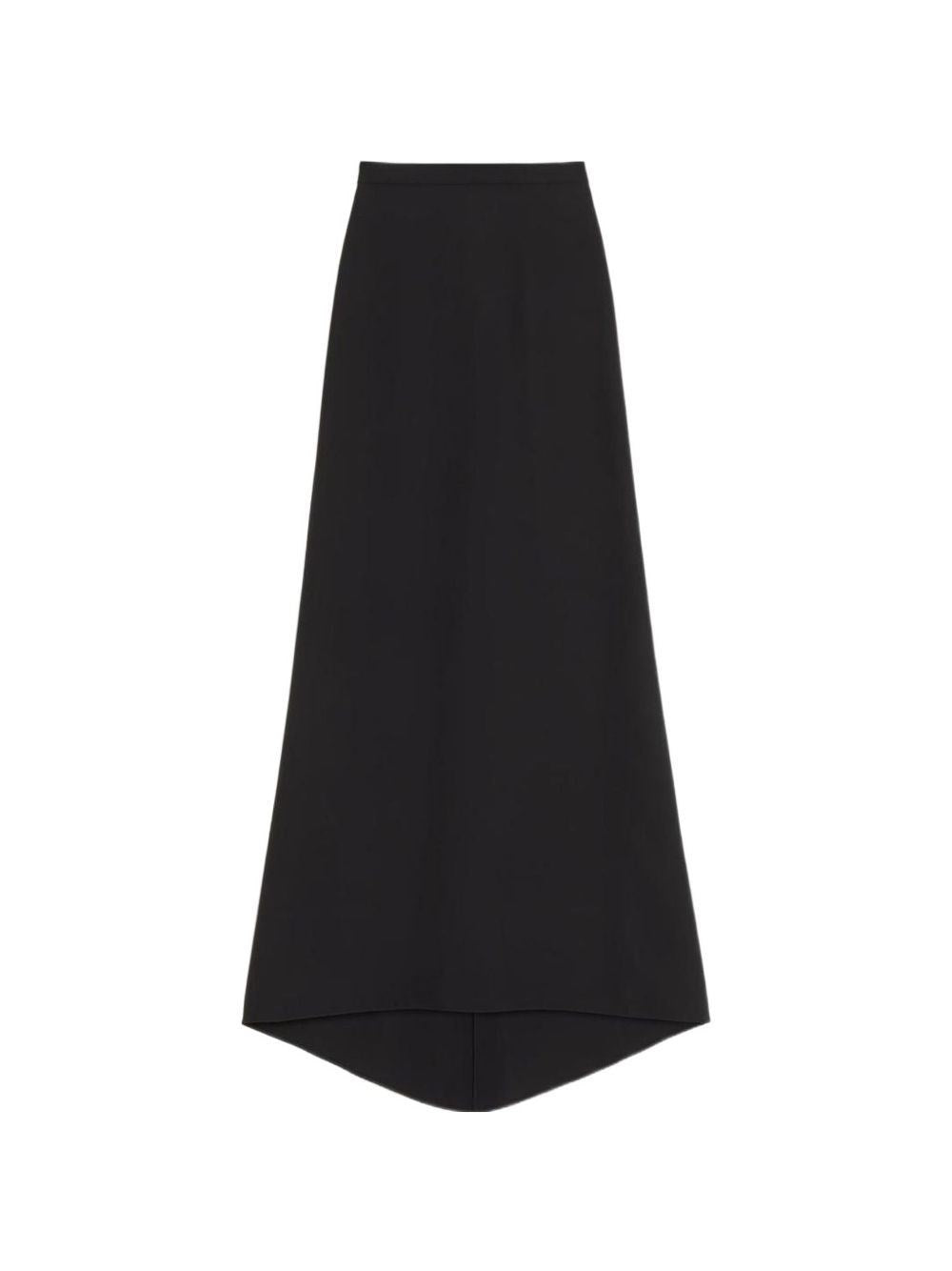 Valentino Garavani Women Long Skirt VALENTINO GARAVANI