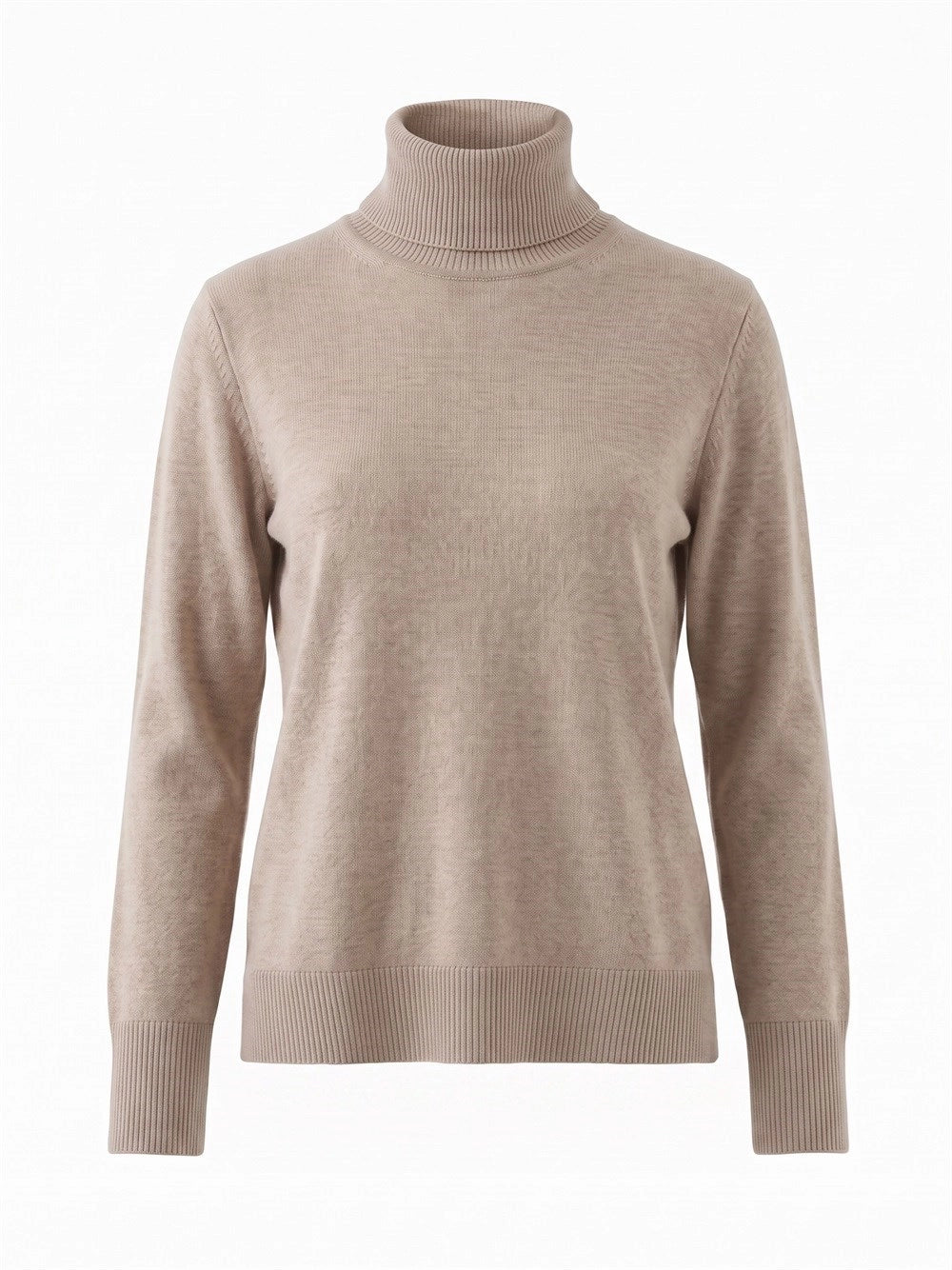 Max Mara Women Maxmara `S Sweater MAX MARA
