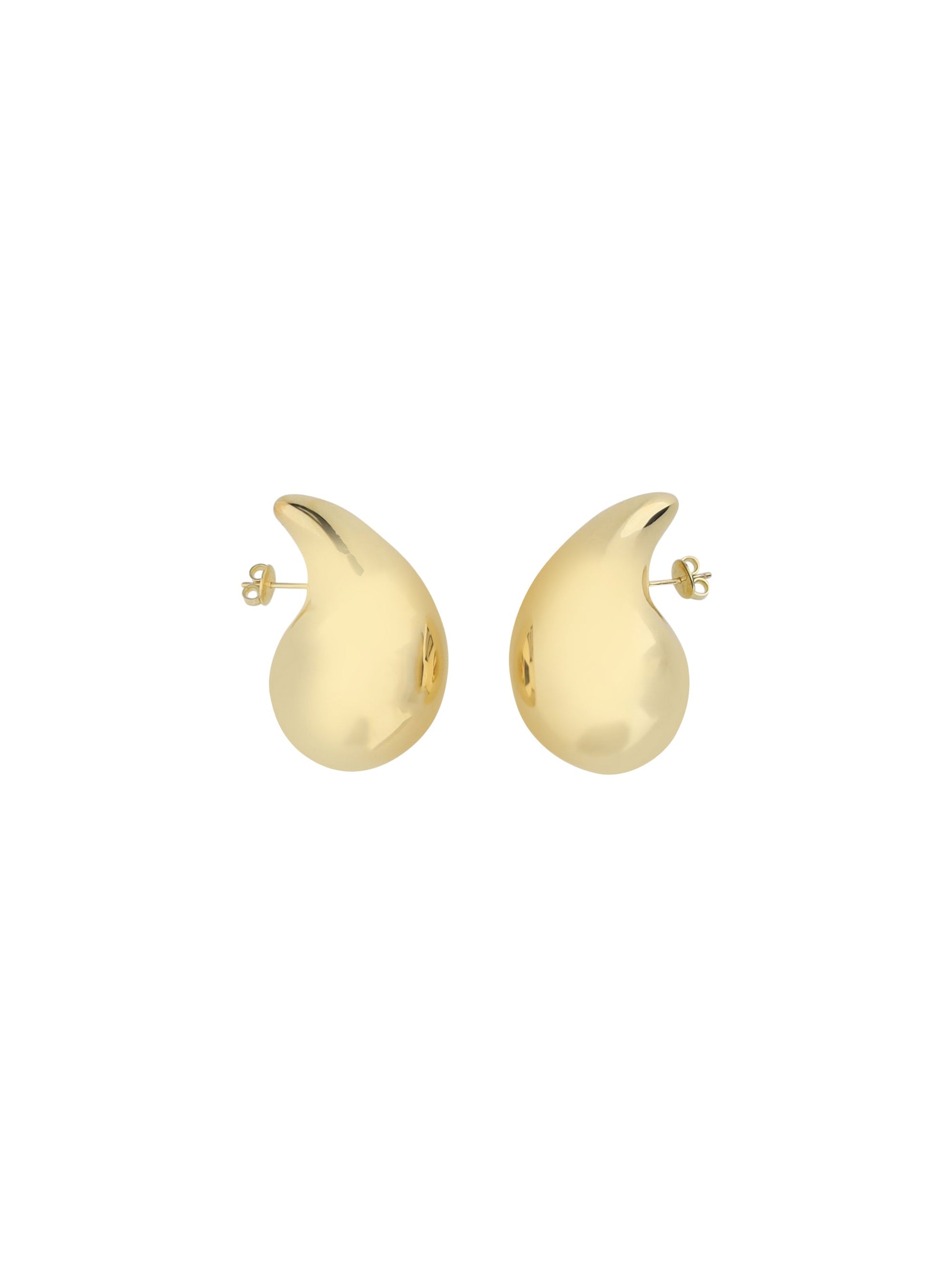 Bottega Veneta Women Drop Earrings BOTTEGA VENETA