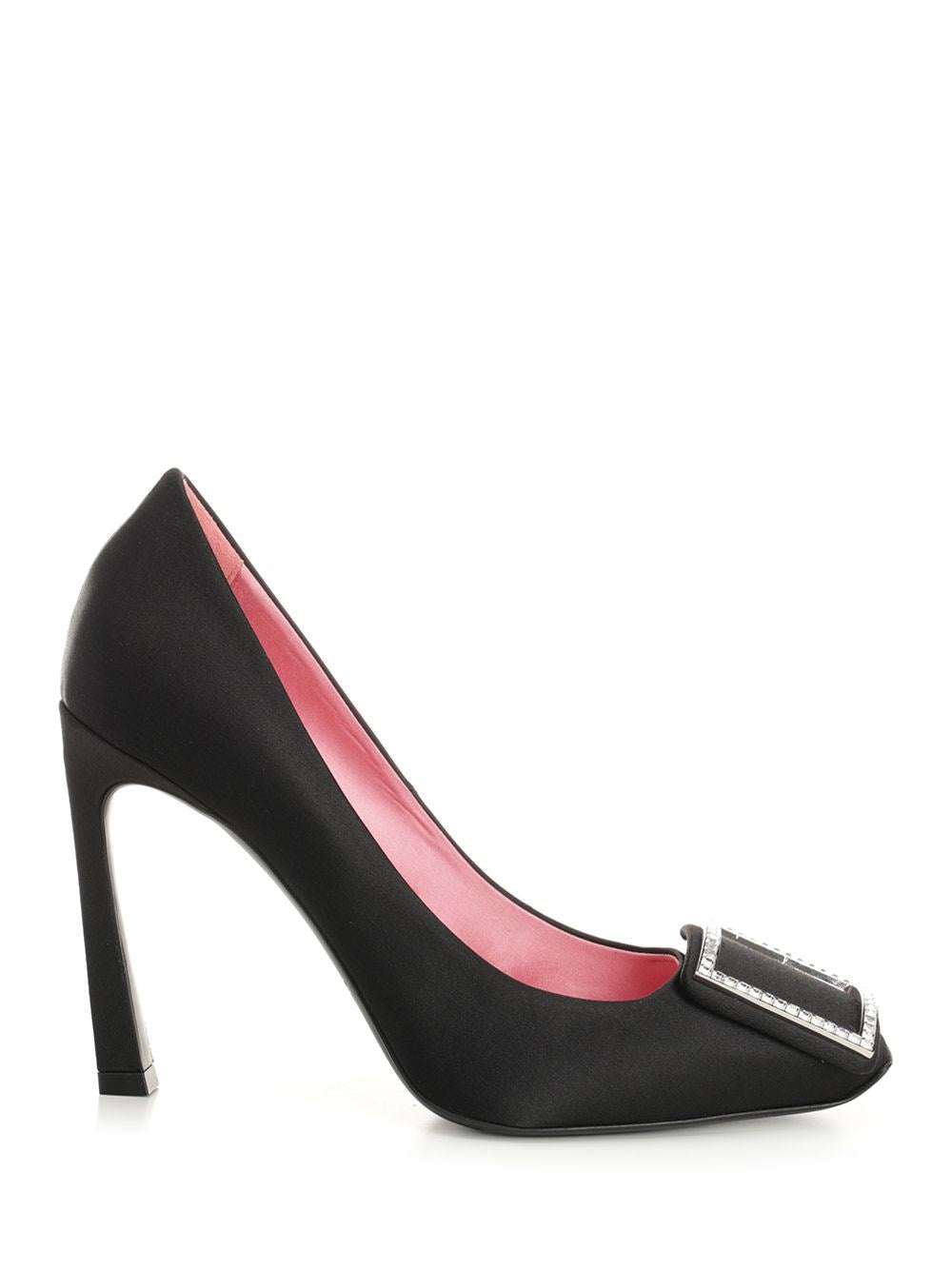 Roger Vivier Women "Trompette" Pumps ROGER VIVIER