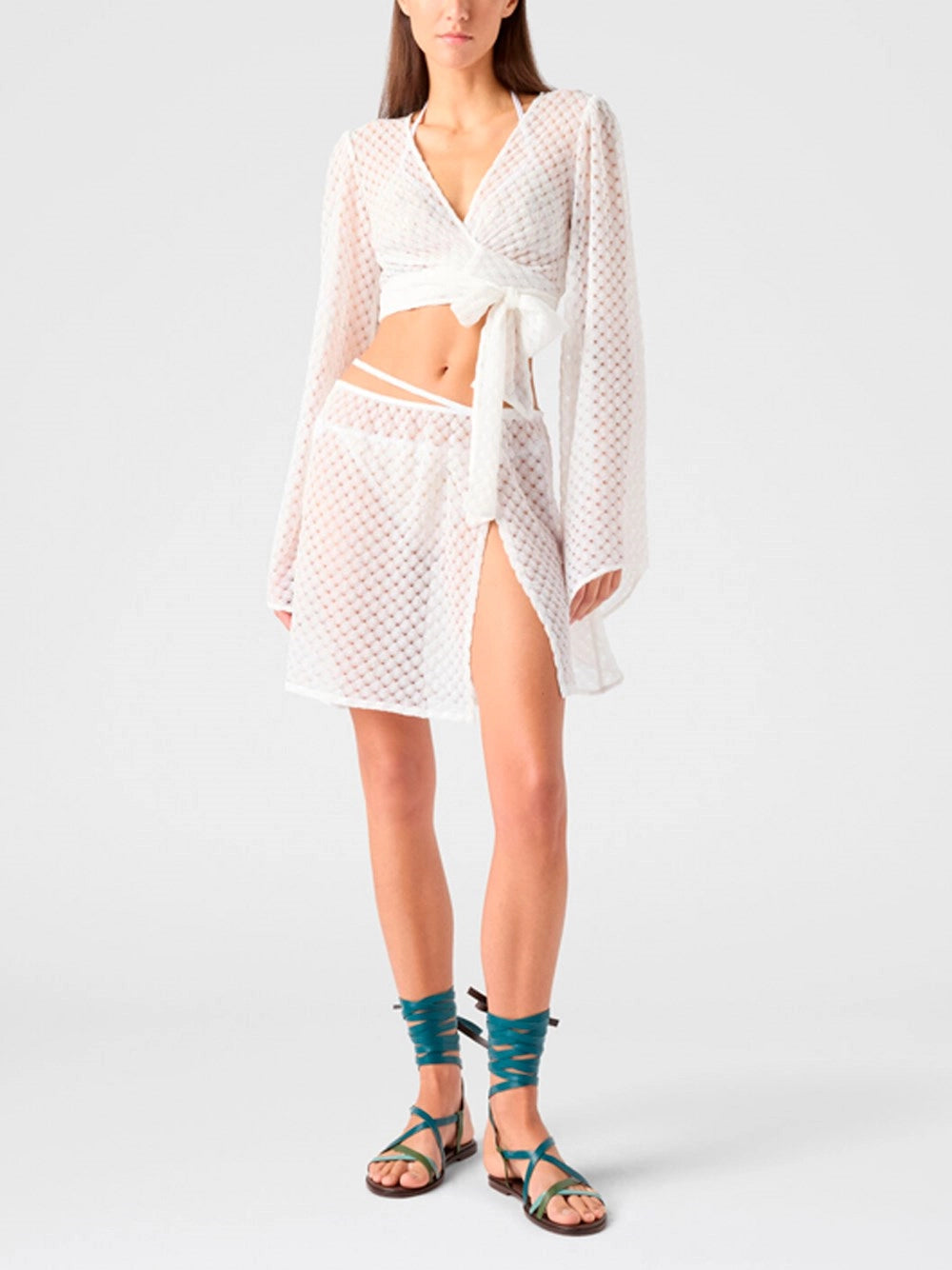 Missoni Women Top MISSONI