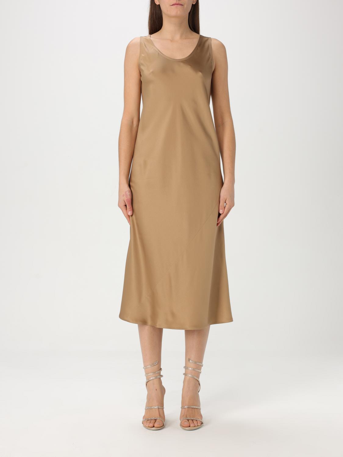Dress Woman Max Mara MAX MARA
