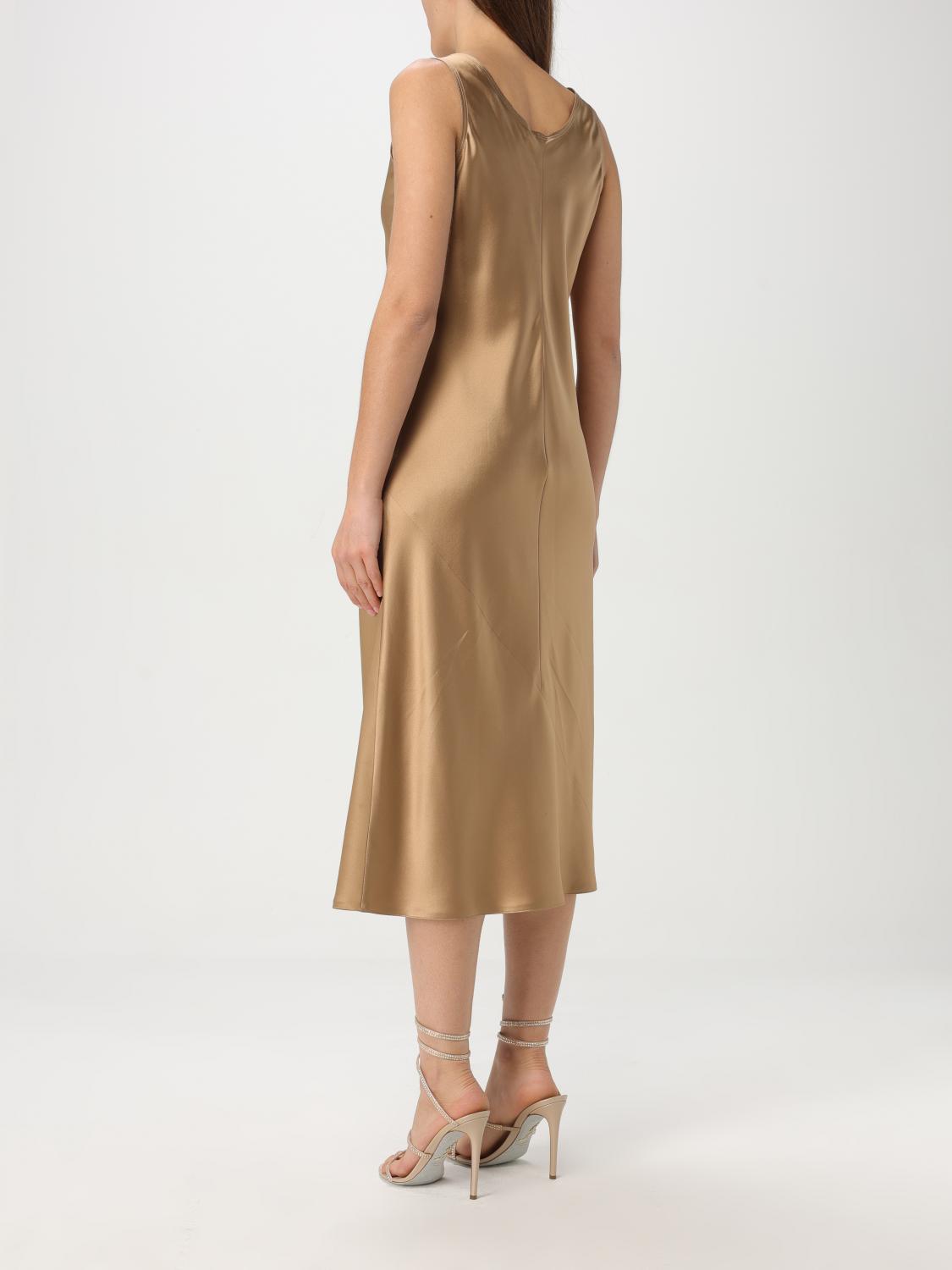 Dress Woman Max Mara MAX MARA