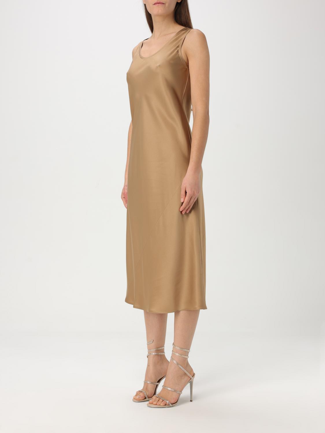 Dress Woman Max Mara MAX MARA