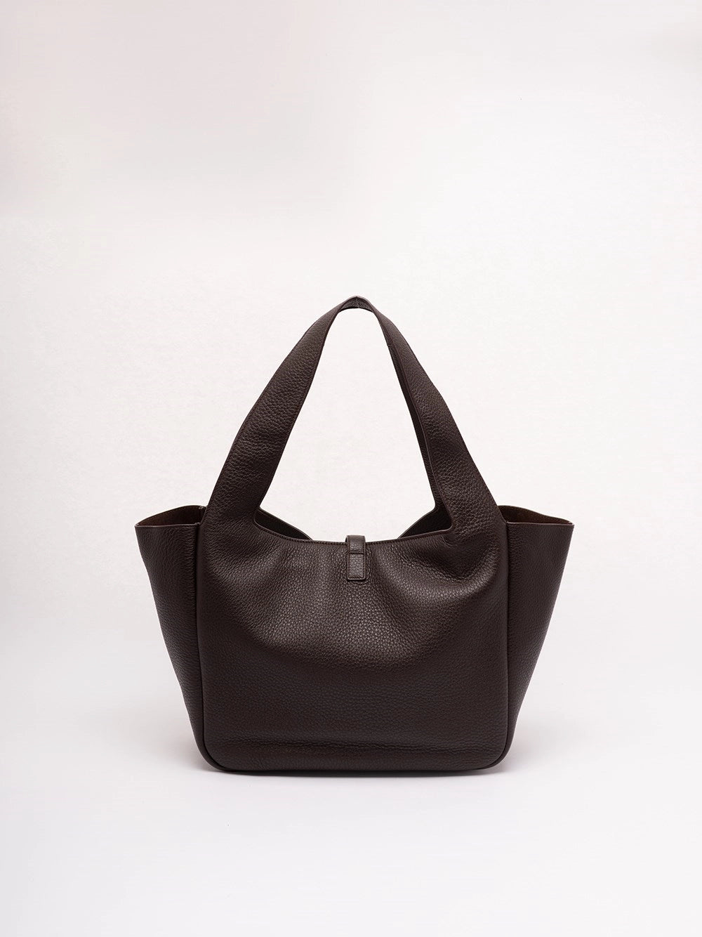 Saint Laurent Women `Le 5 A 7 Bea` Tote Bag SAINT LAURENT