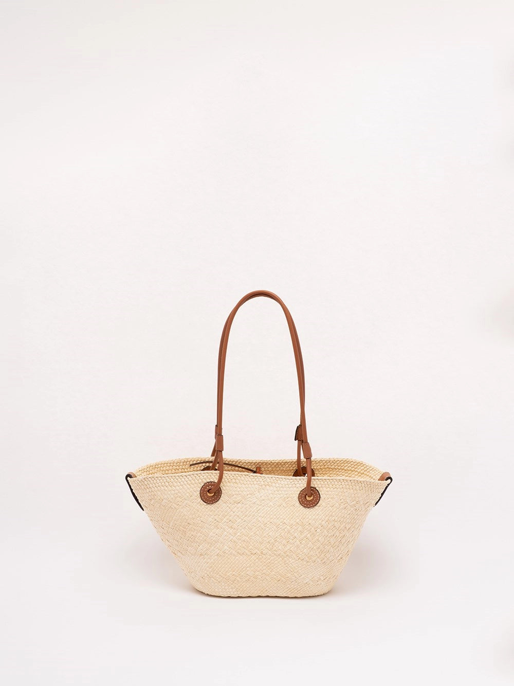 Loewe Women `Anagram` Basket Small LOEWE