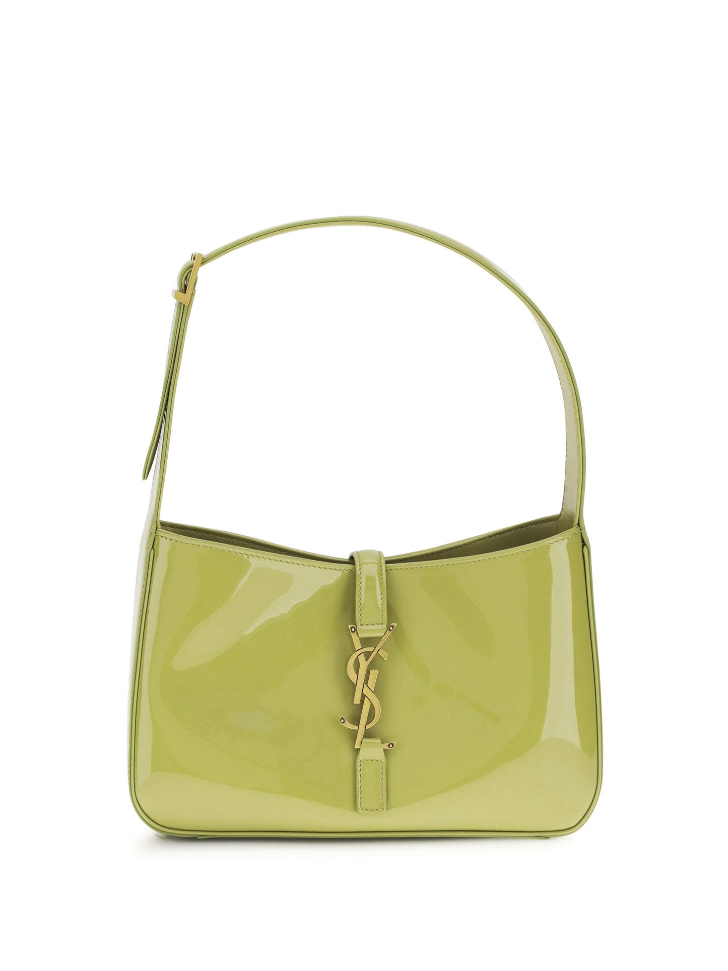 Saint Laurent Women Shoulder Bag SAINT LAURENT