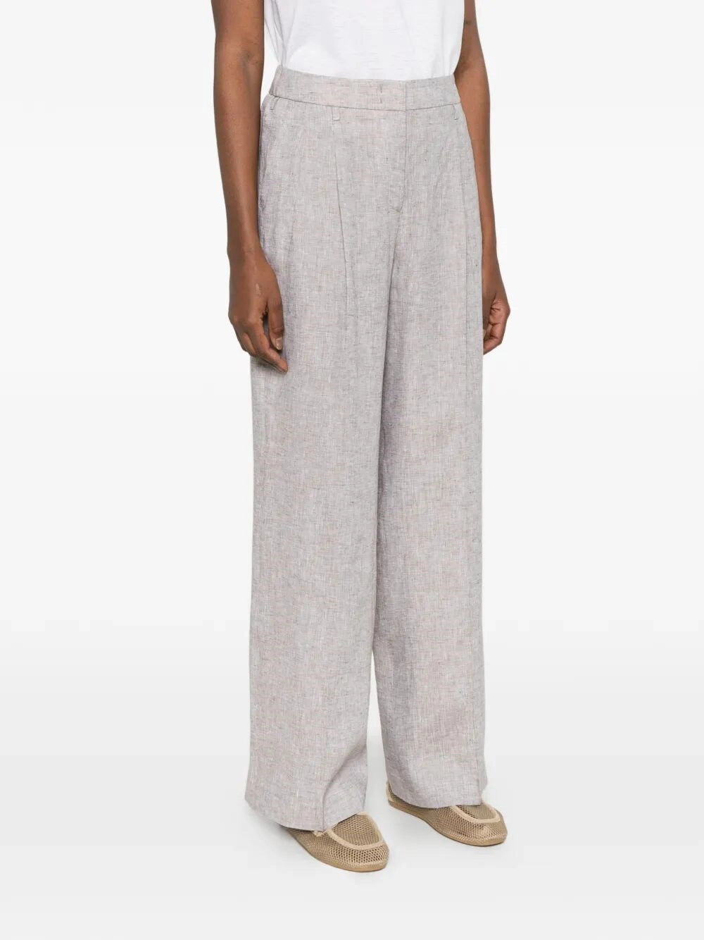 Peserico Women Pants PESERICO