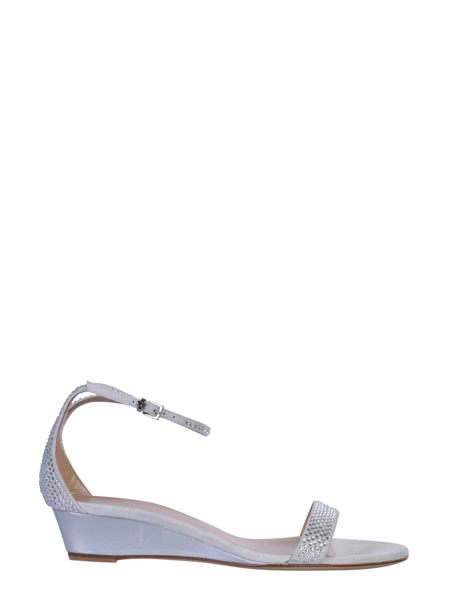 Giuseppe Zanotti Women "Kanda" Sandals GIUSEPPE ZANOTTI