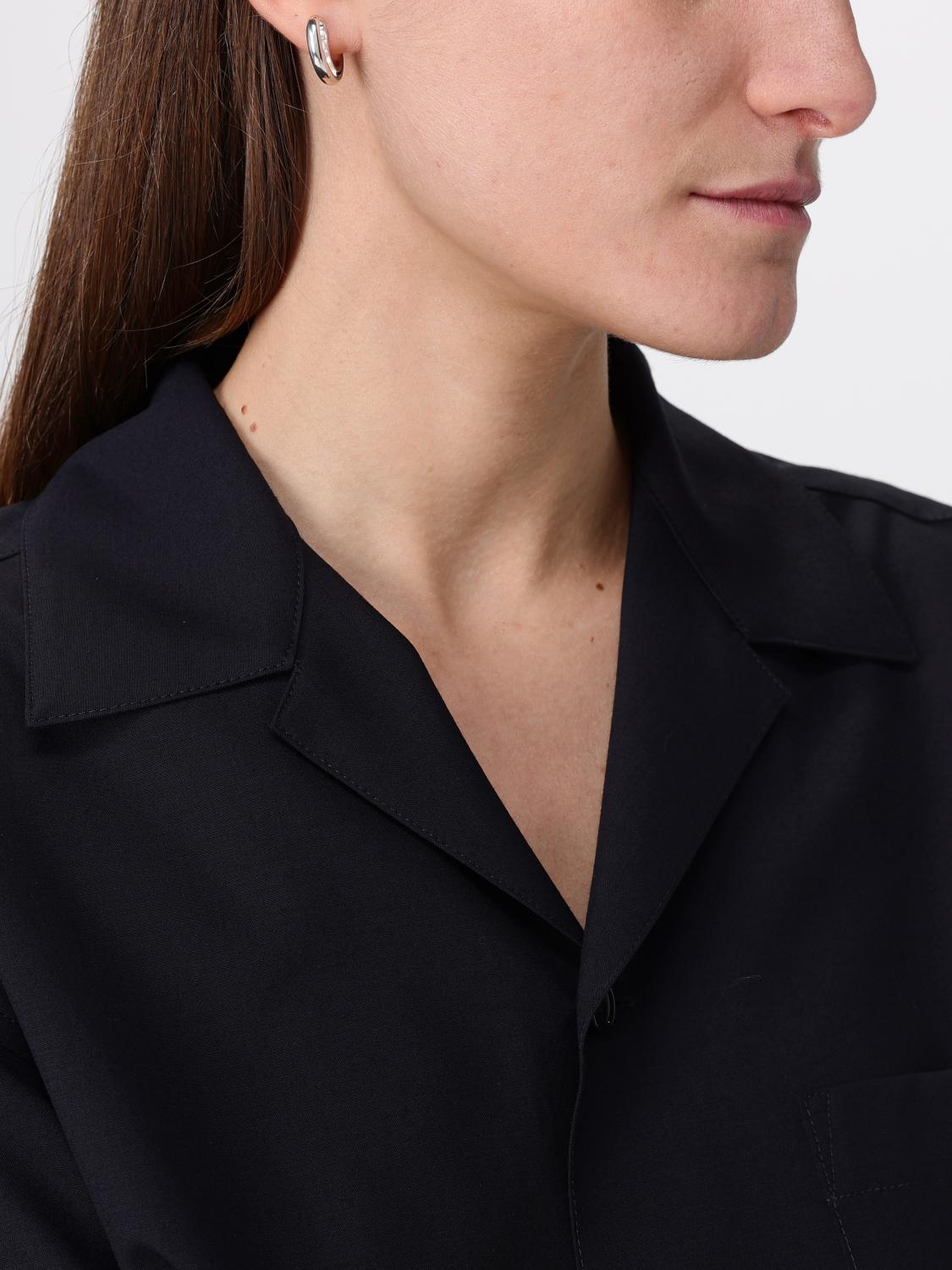 Jewel Woman Bottega Veneta BOTTEGA VENETA