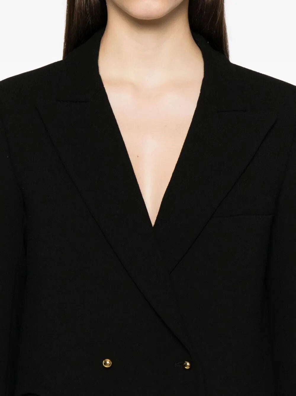 Blazé Milano Women `Resolute Everyday` Blazer BLAZE MILANO