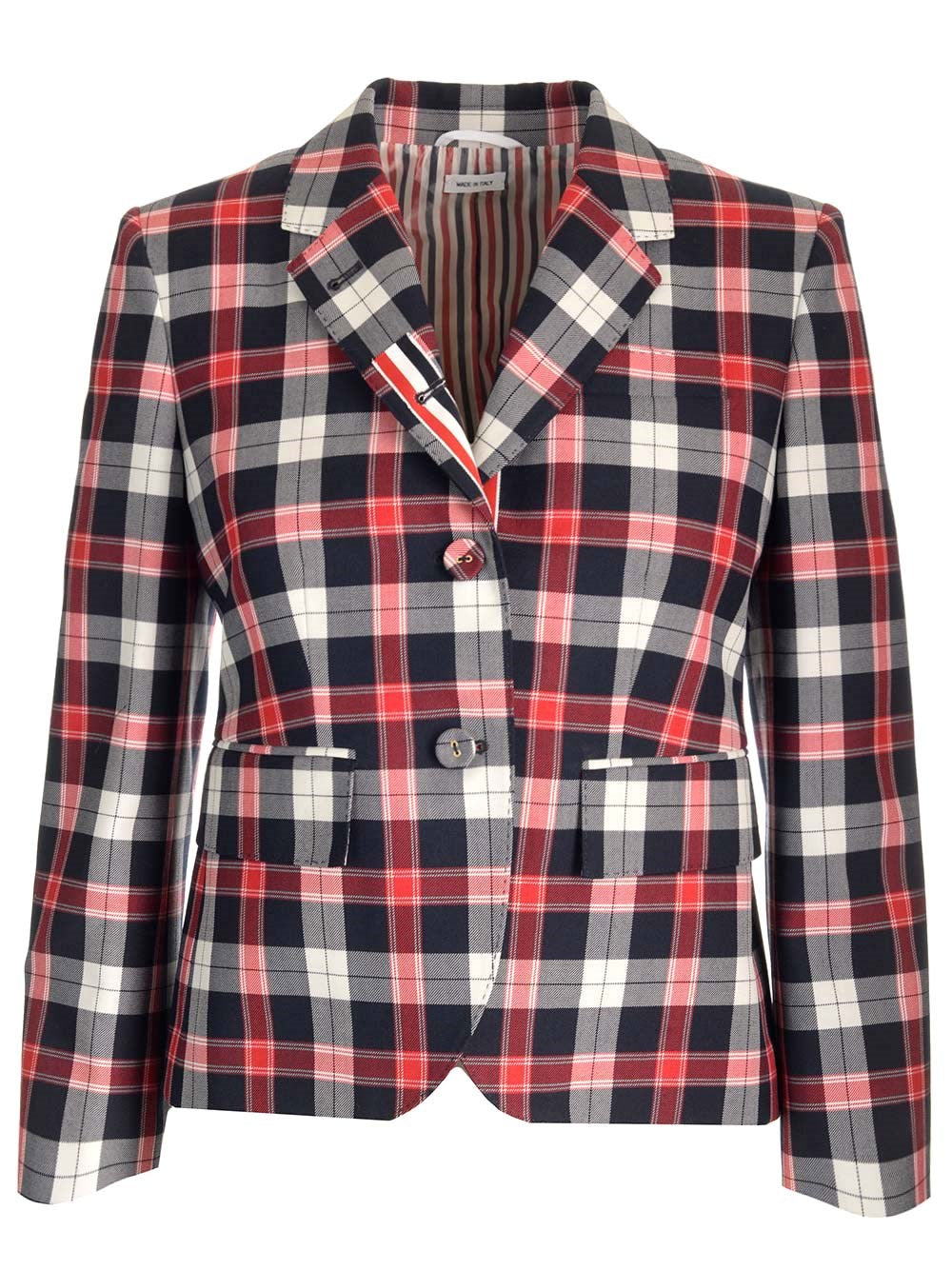 Thom Browne Women Sport Coat THOM BROWNE