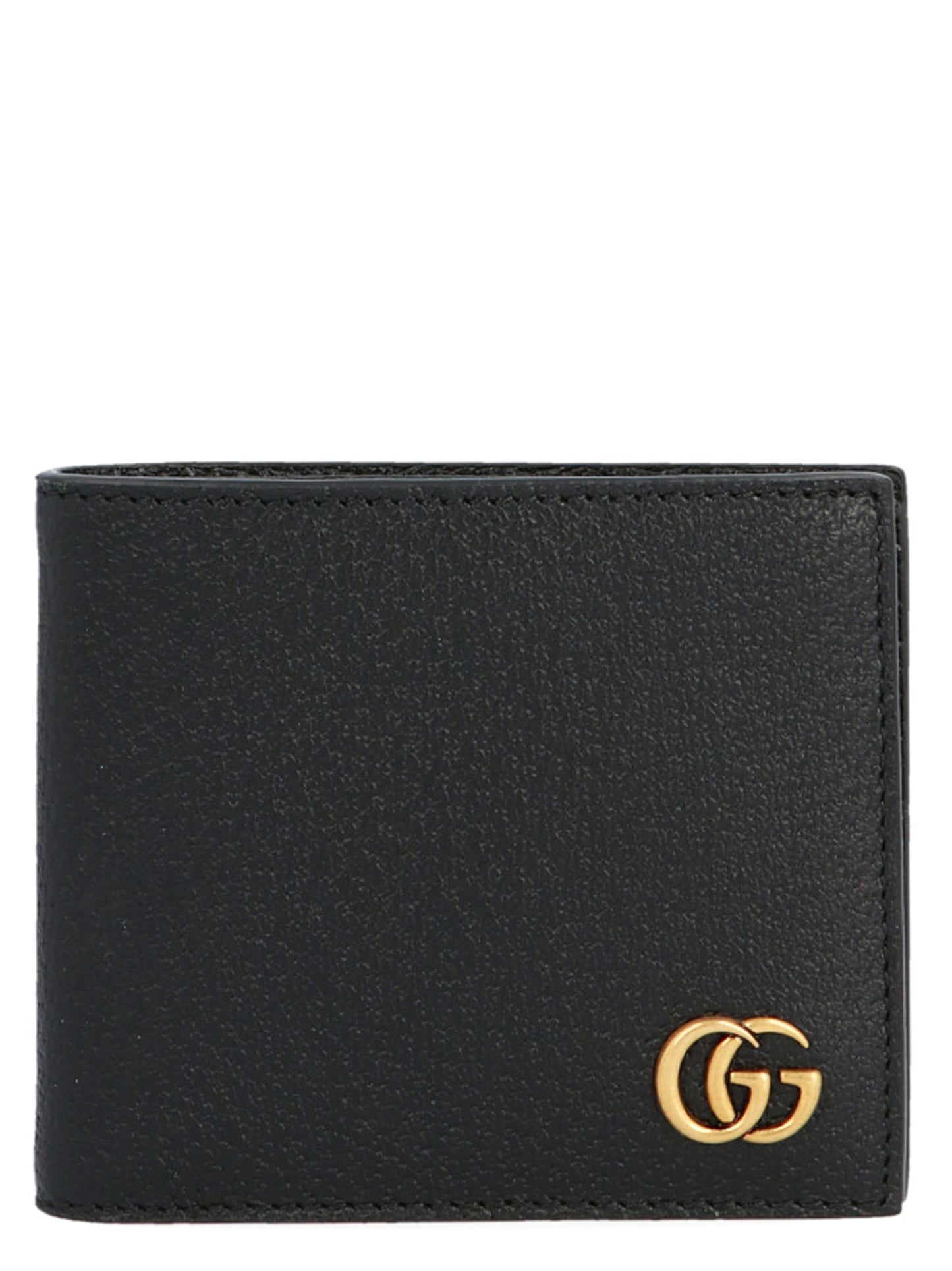 Gucci Men 'Gg Marmont' Wallet GUCCI