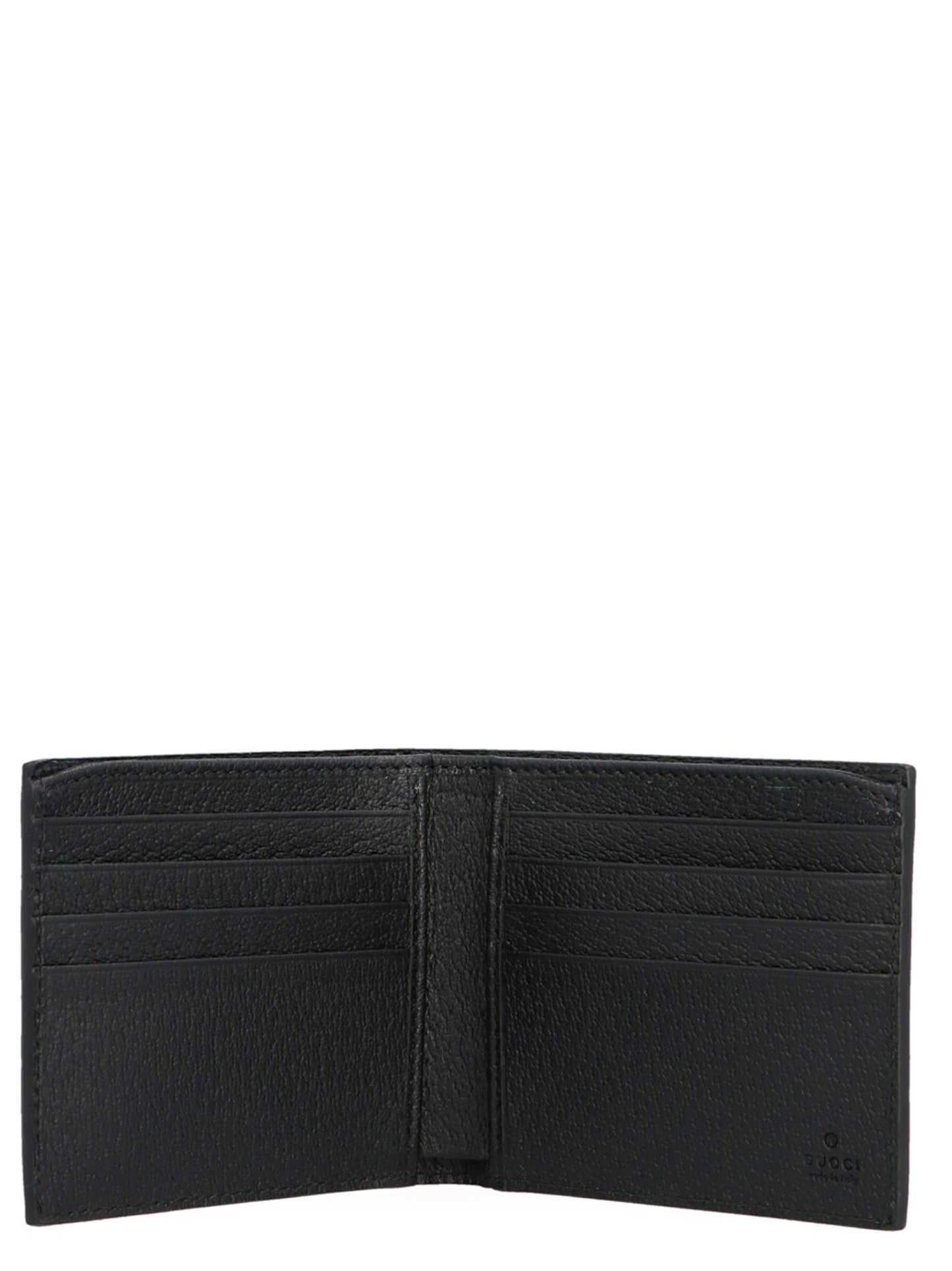 Gucci Men 'Gg Marmont' Wallet GUCCI