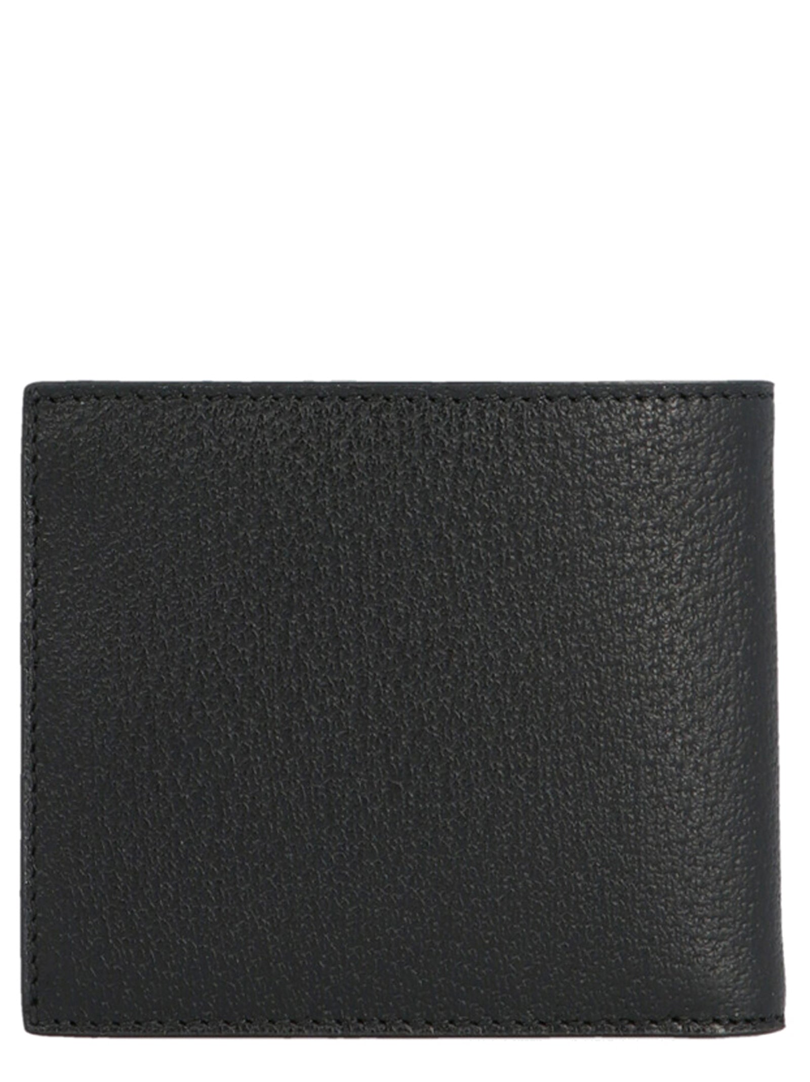 Gucci Men 'Gg Marmont' Wallet GUCCI