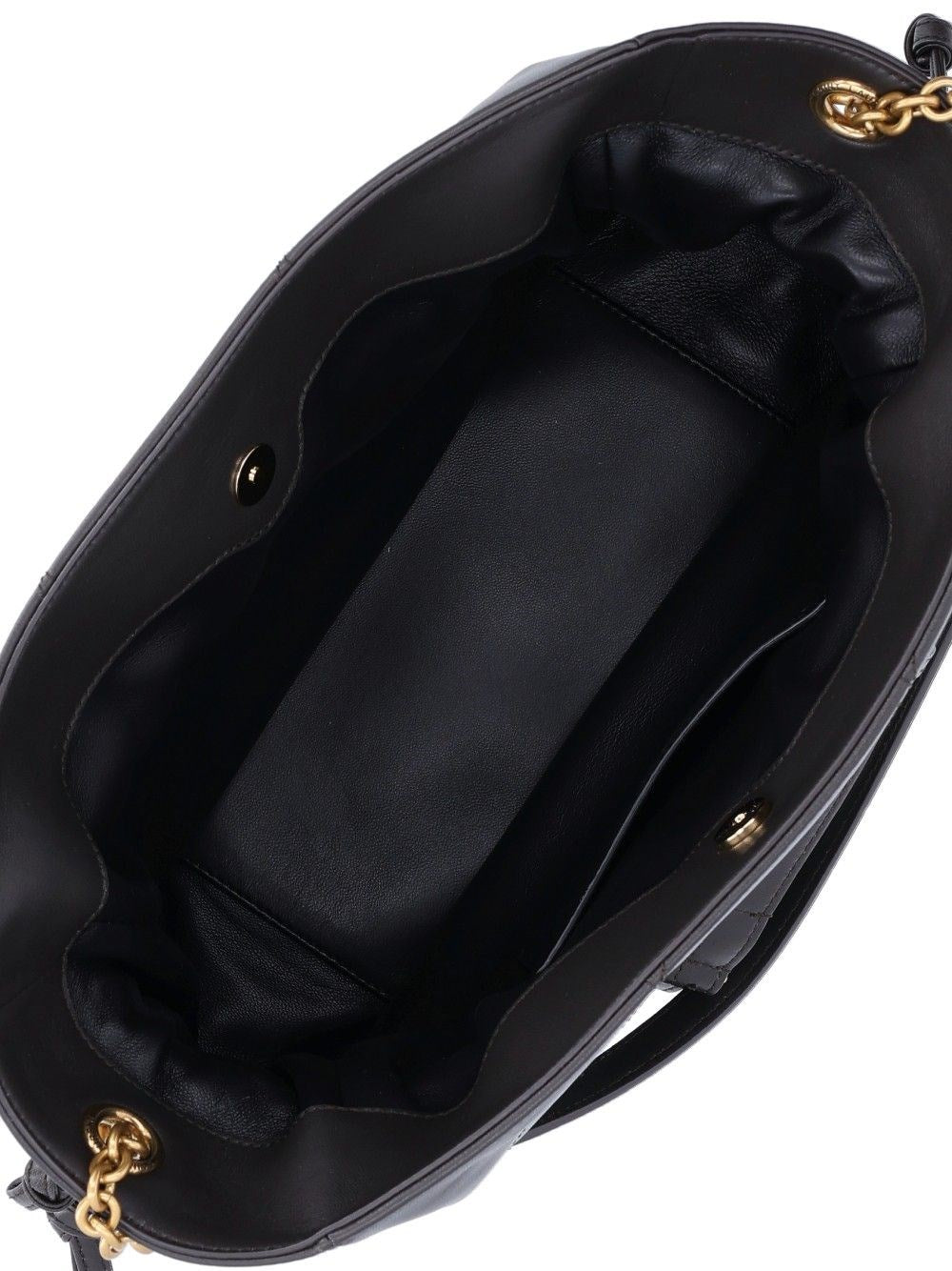 Saint Laurent Women "Jamie" Clutch Bag SAINT LAURENT