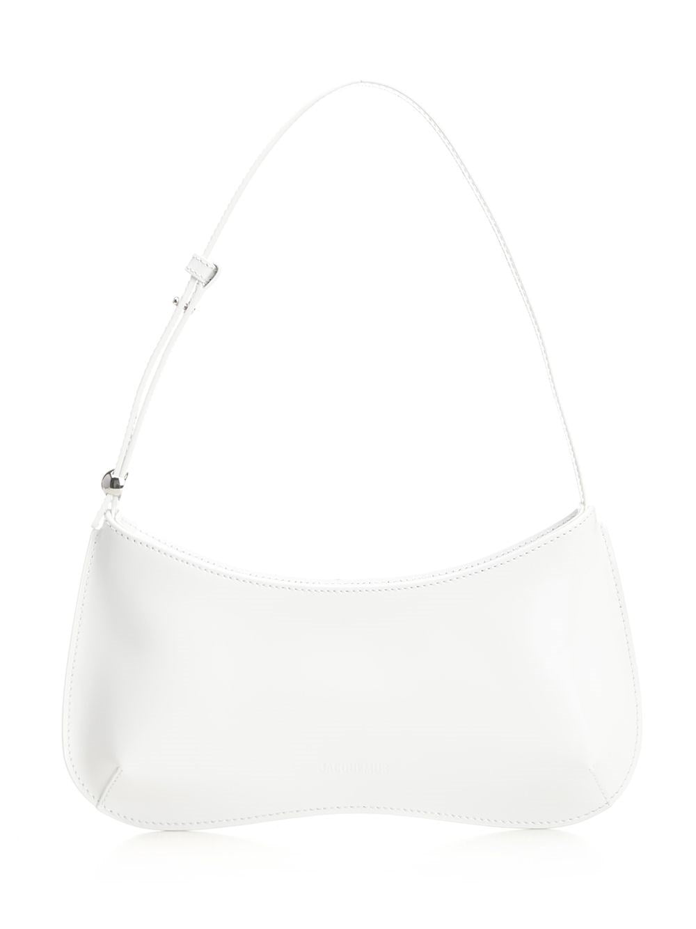Jacquemus Women "Bisou" Bag JACQUEMUS