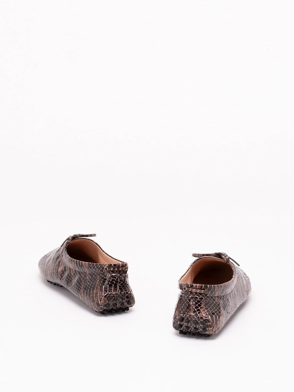Alberta Ferretti Women Ballerinas ALBERTA FERRETTI