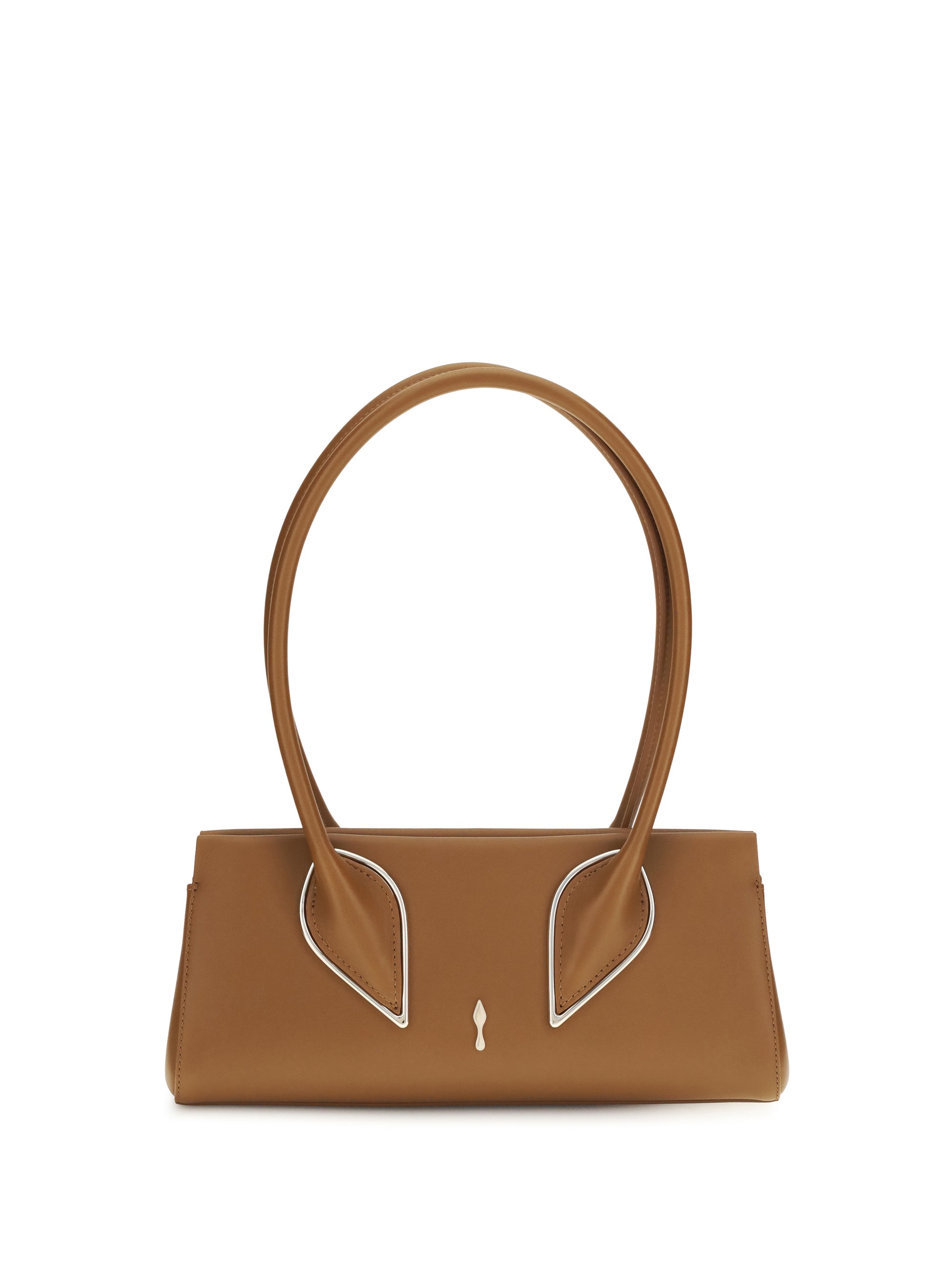 Christian Louboutin Women Venus Shoulder Bag CHRISTIAN LOUBOUTIN