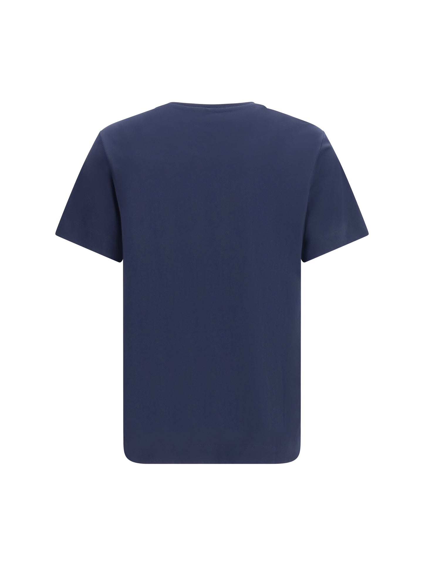 Parajumpers Men Mojave T-Shirt PARAJUMPERS