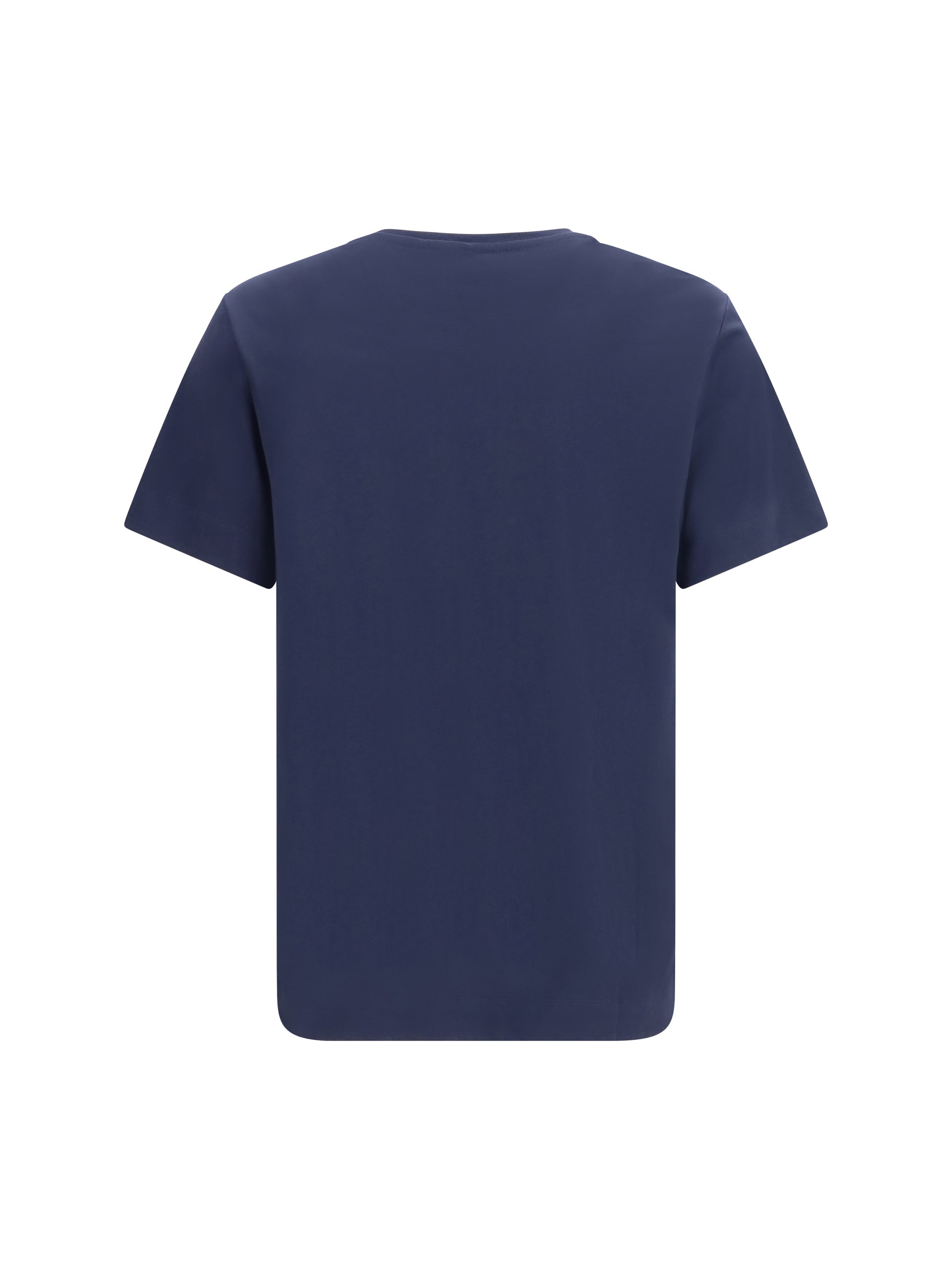 Parajumpers Men Mojave T-Shirt PARAJUMPERS